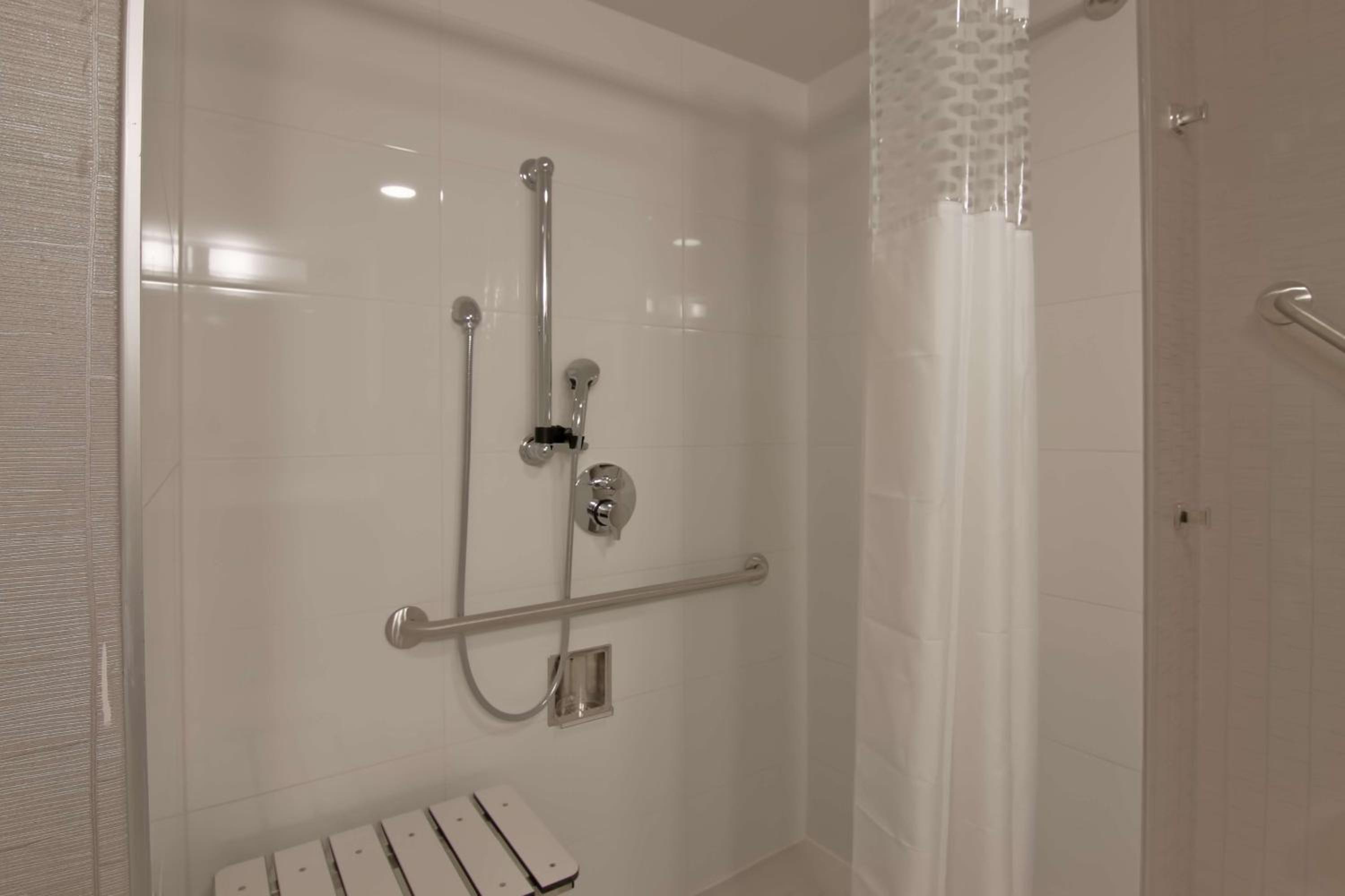 Hampton Inn & Suites by Hilton Toronto Markham, Billede 3