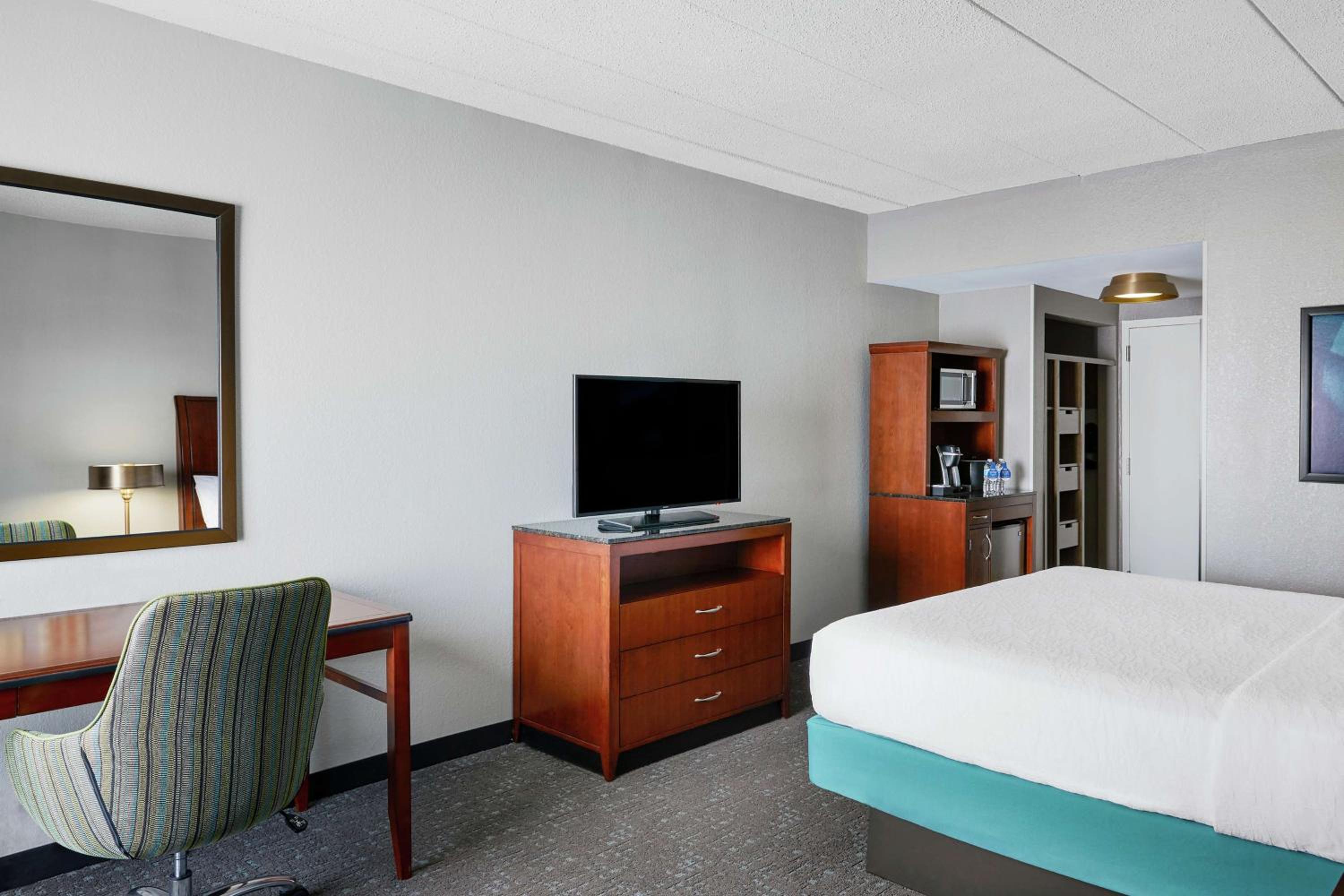King Room - Photo 2