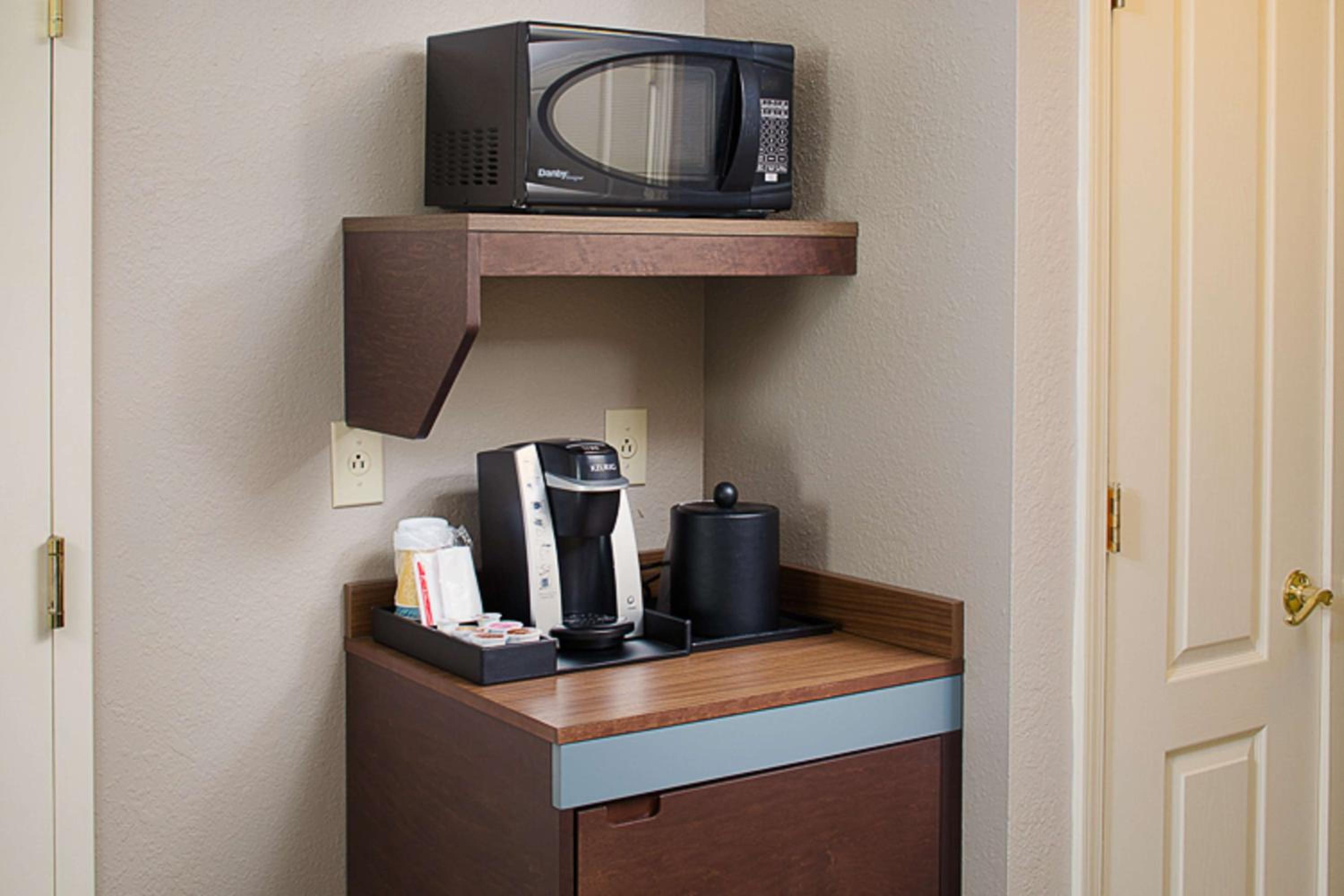 King Room photo 2