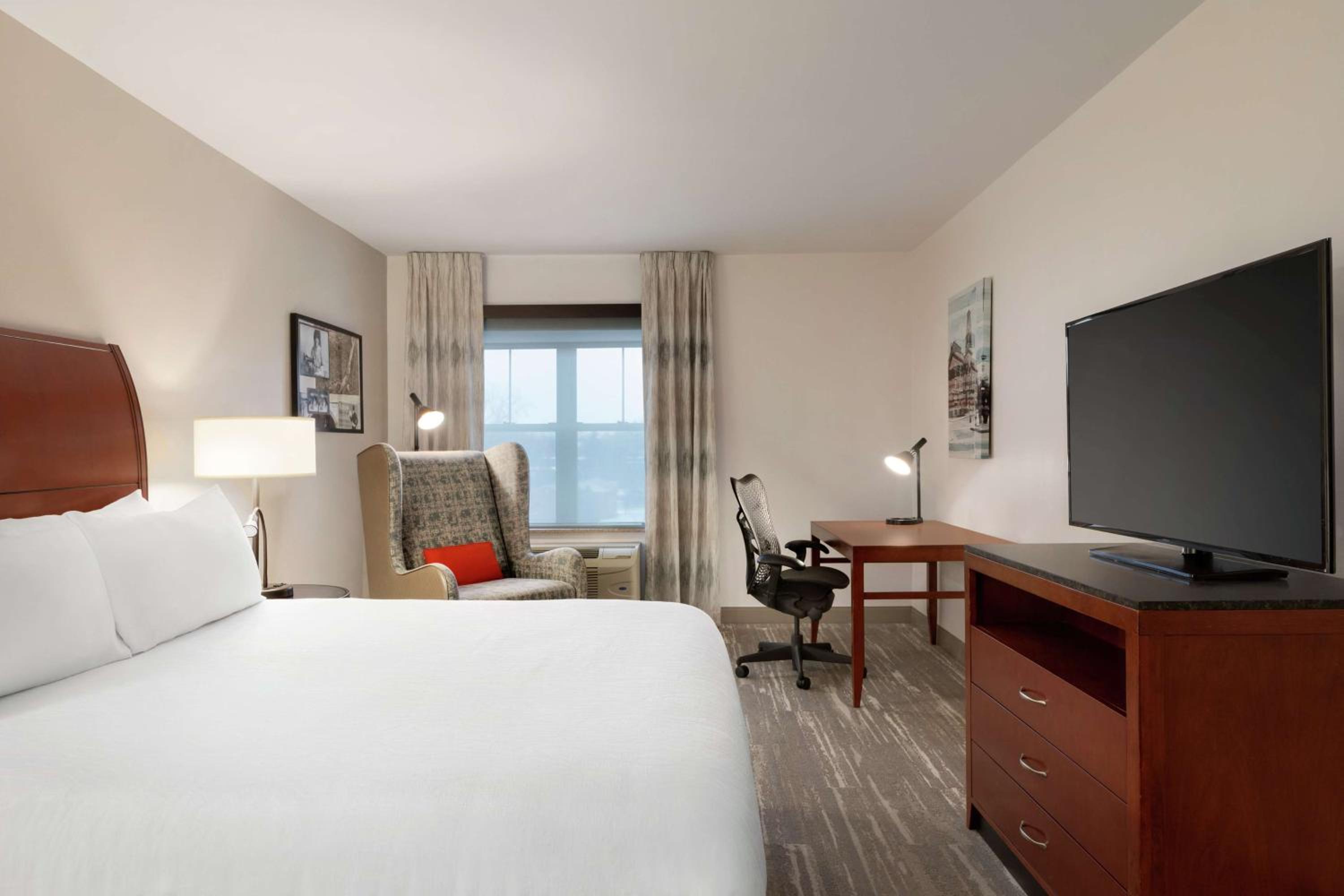 King Room - Photo 6