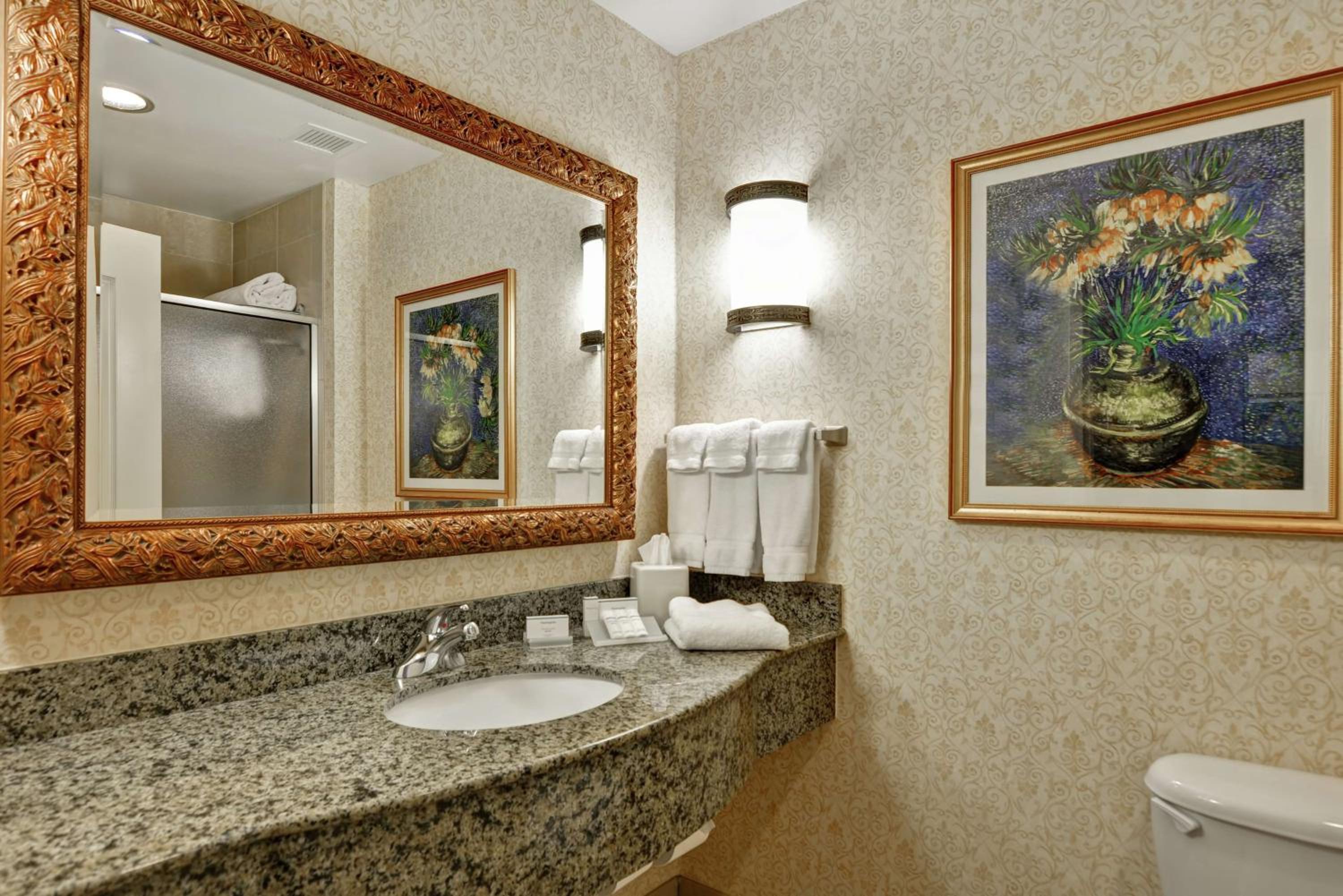 King Room - Photo 2
