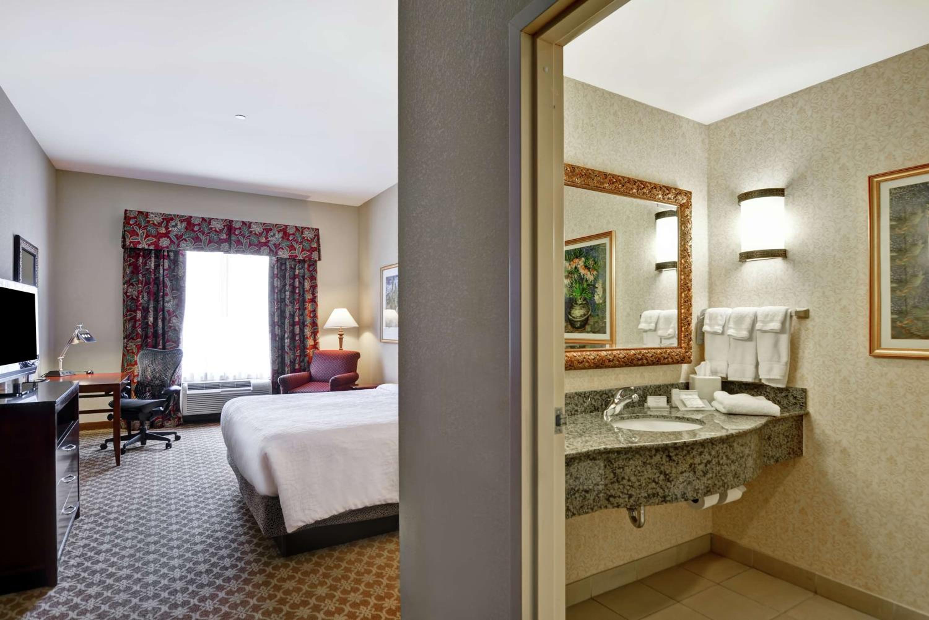King Room - Photo 1