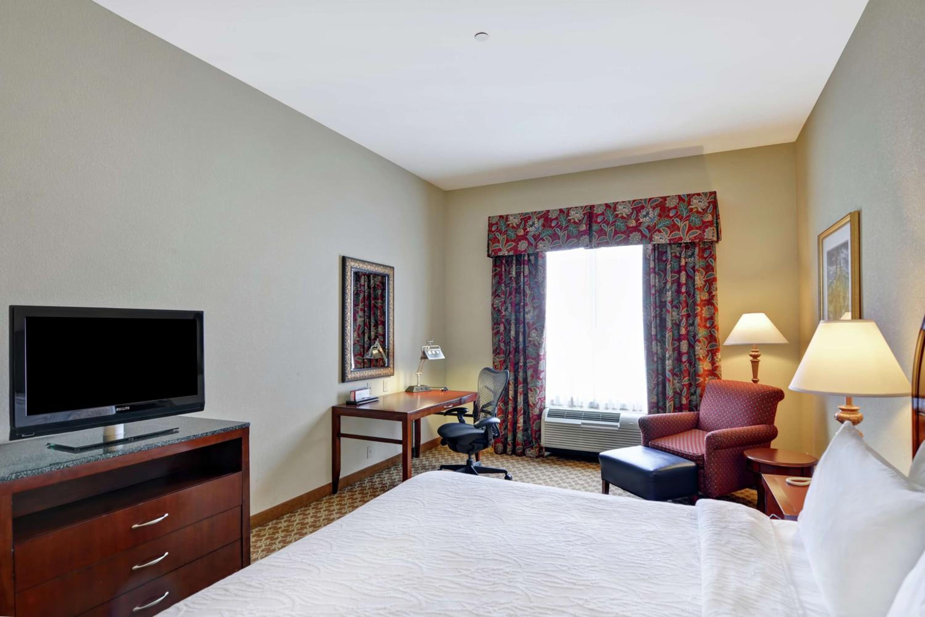 King Room - Photo 3