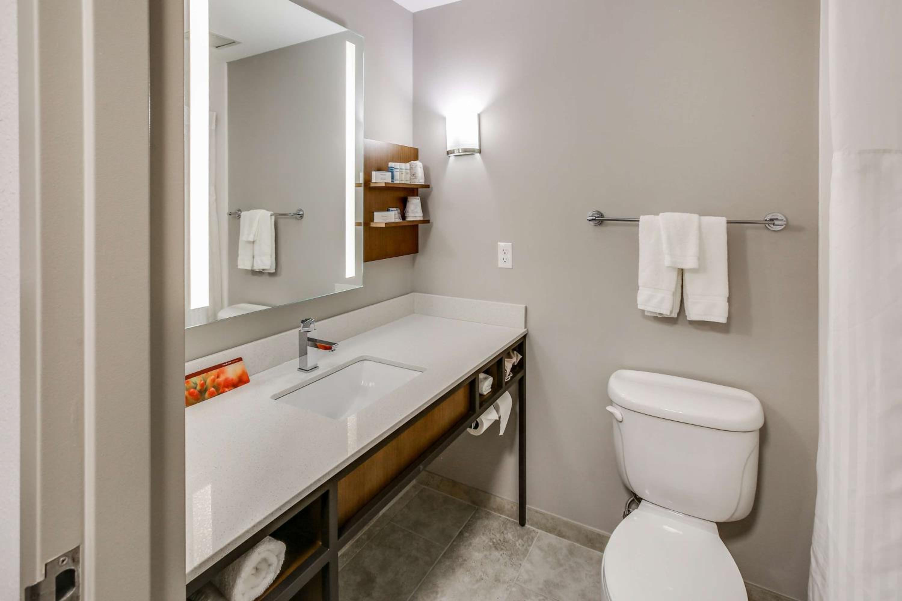 King Room - Photo 2