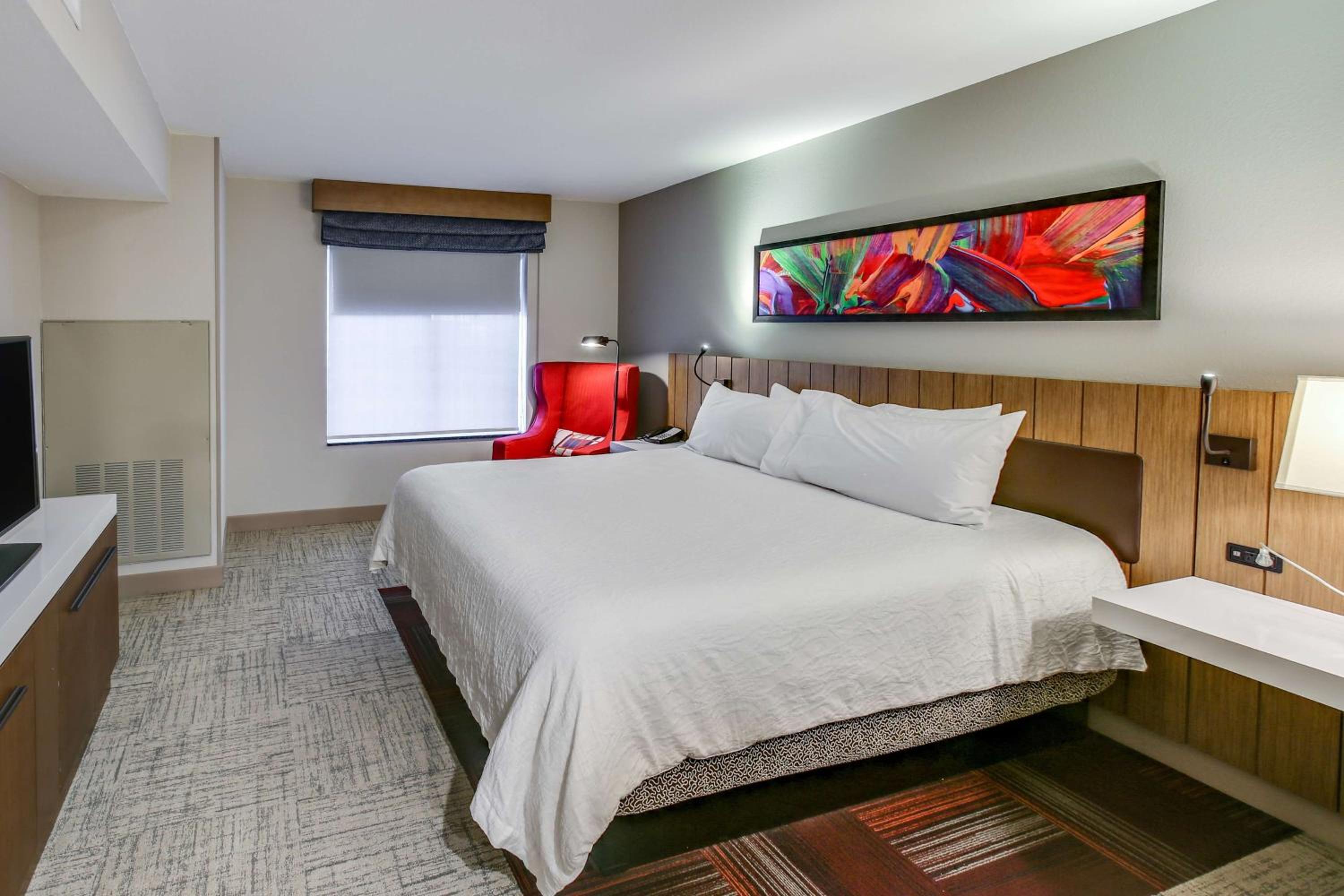 King Room - Photo 3