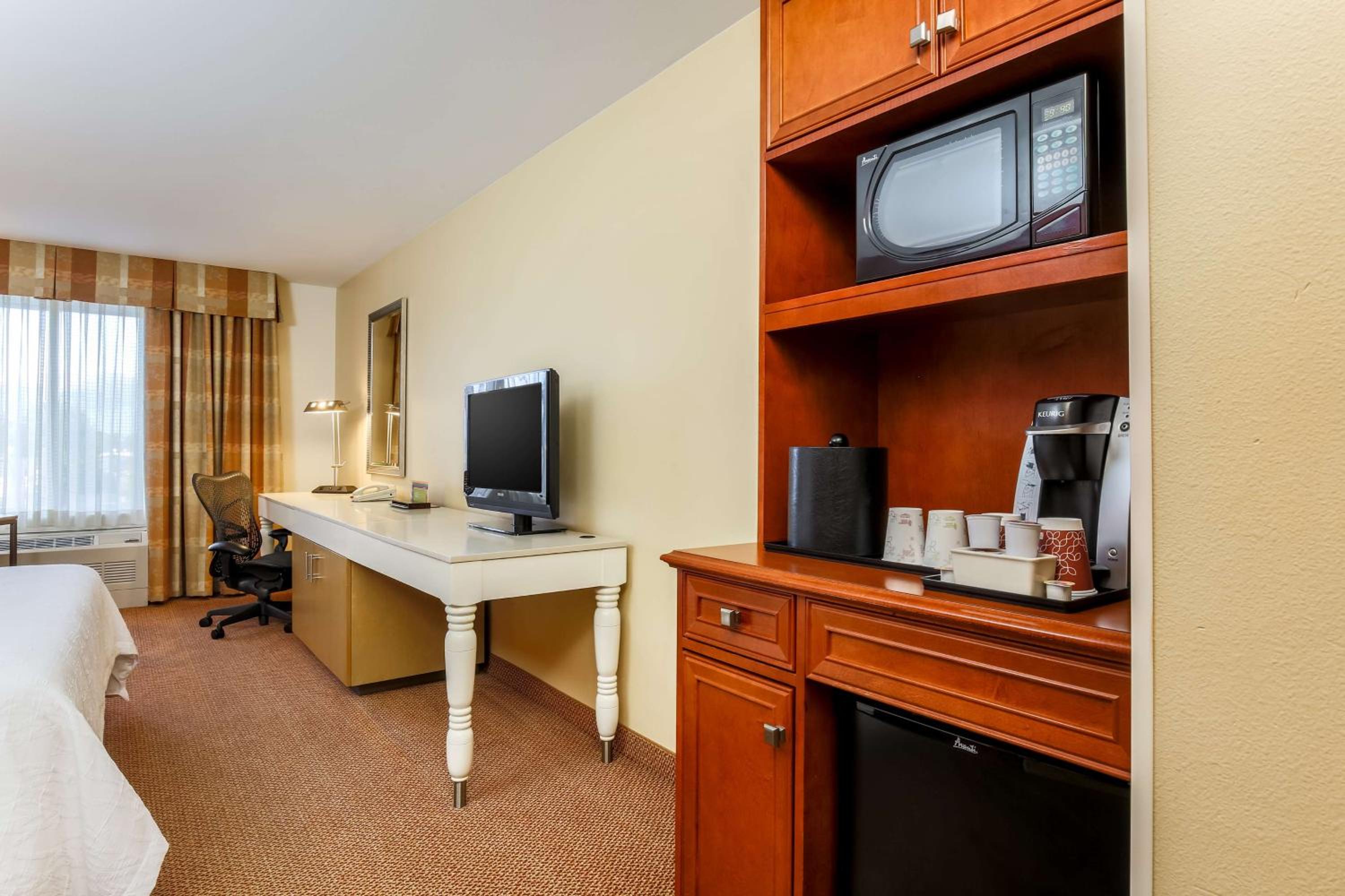 King Room - Photo 6