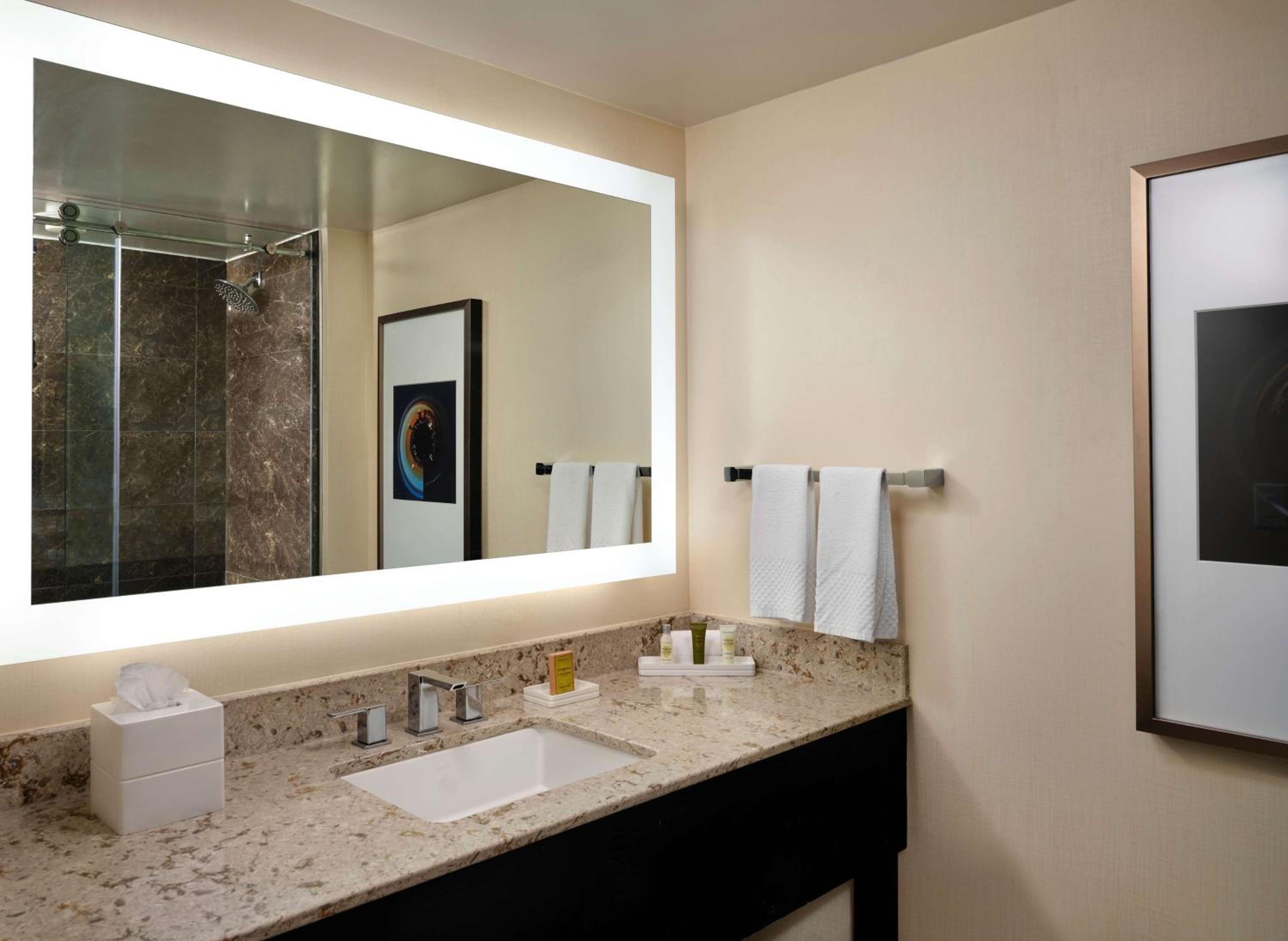 King Room - Photo 2