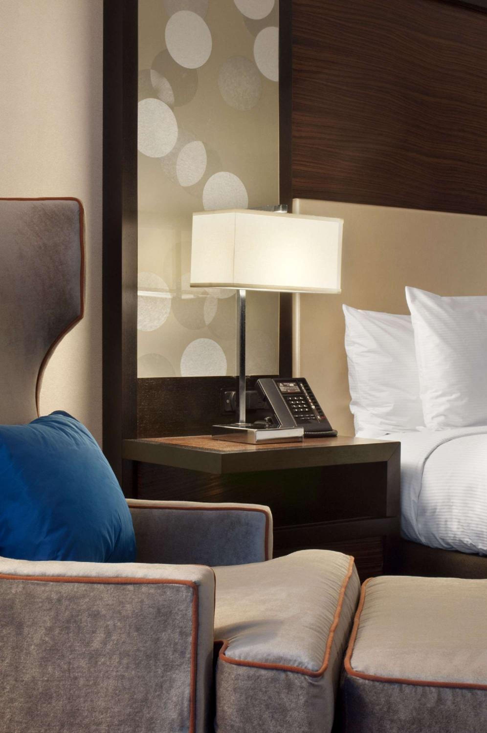 King Room - Photo 3