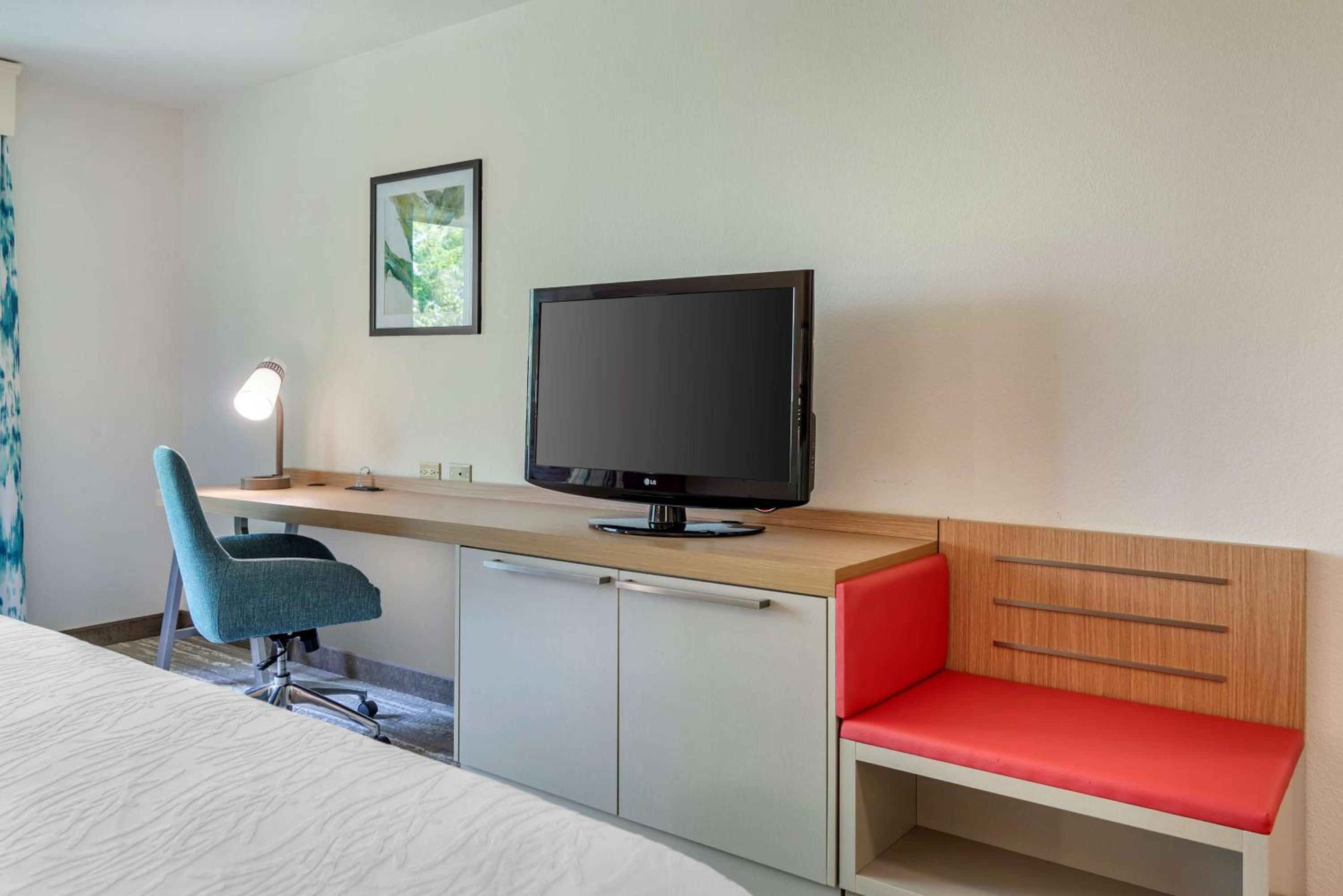 King Room - Photo 10