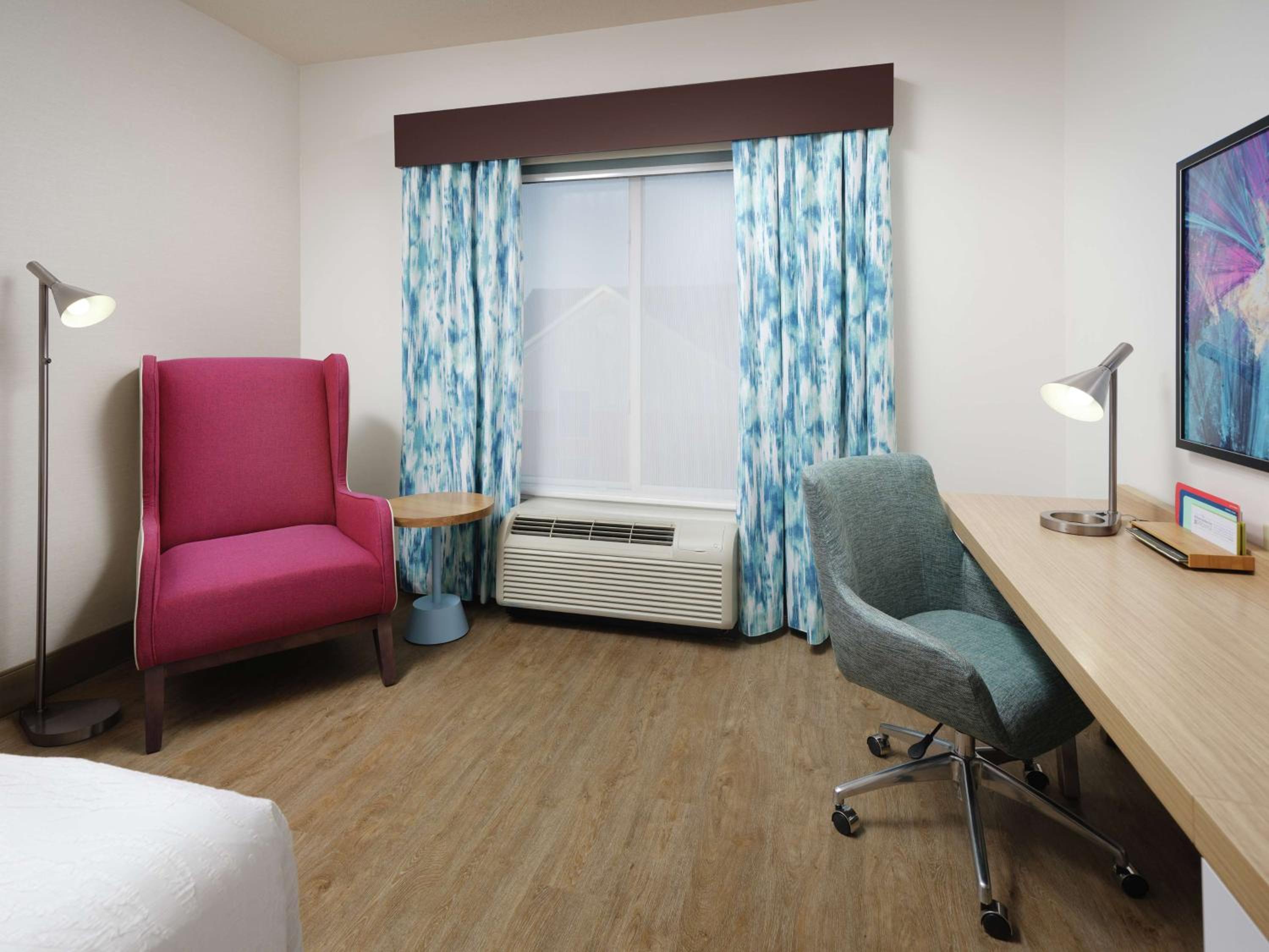 King Room - Photo 6