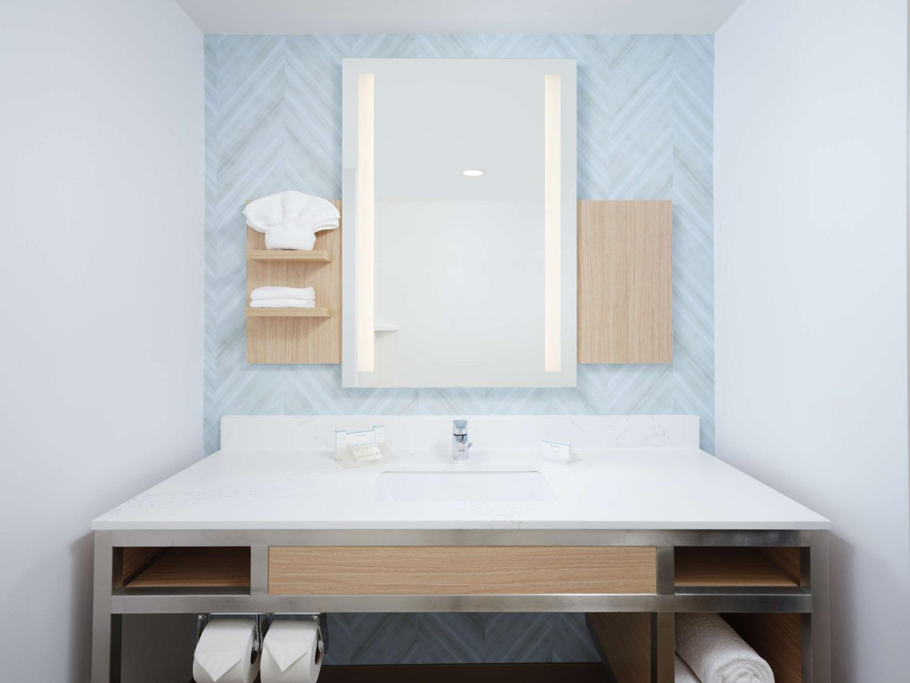 King Room - Photo 3