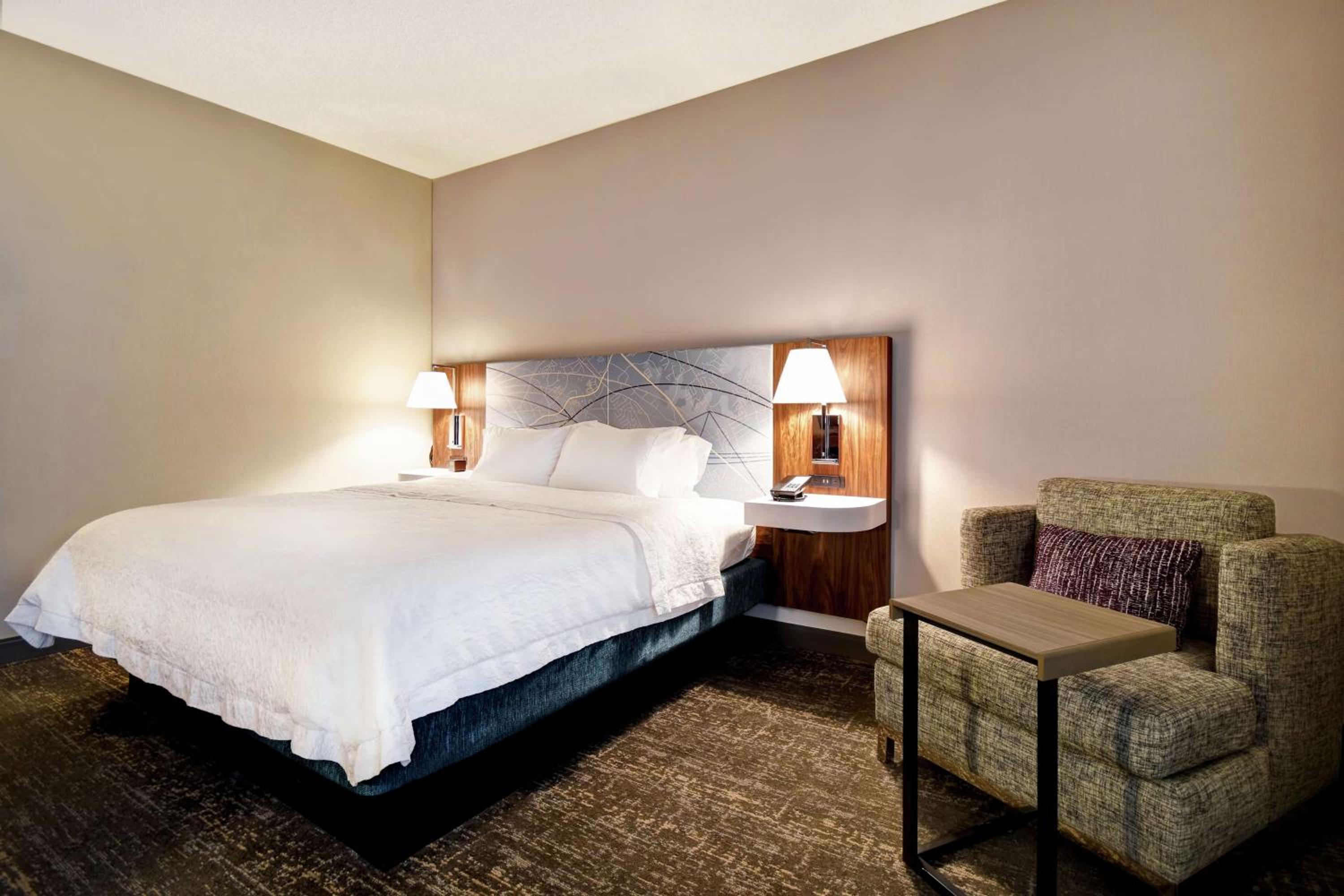 King Room - Photo 6