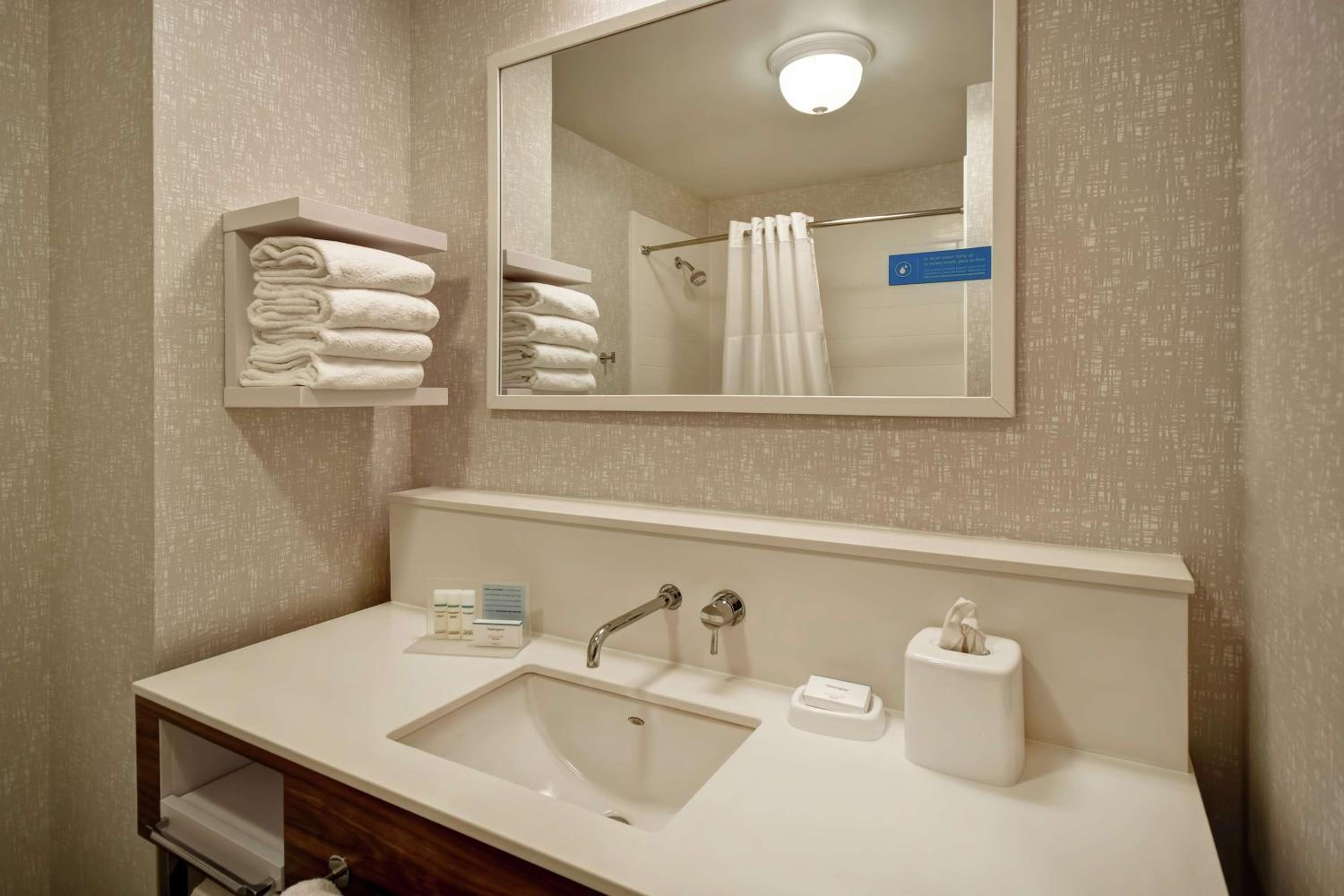 King Room - Photo 2