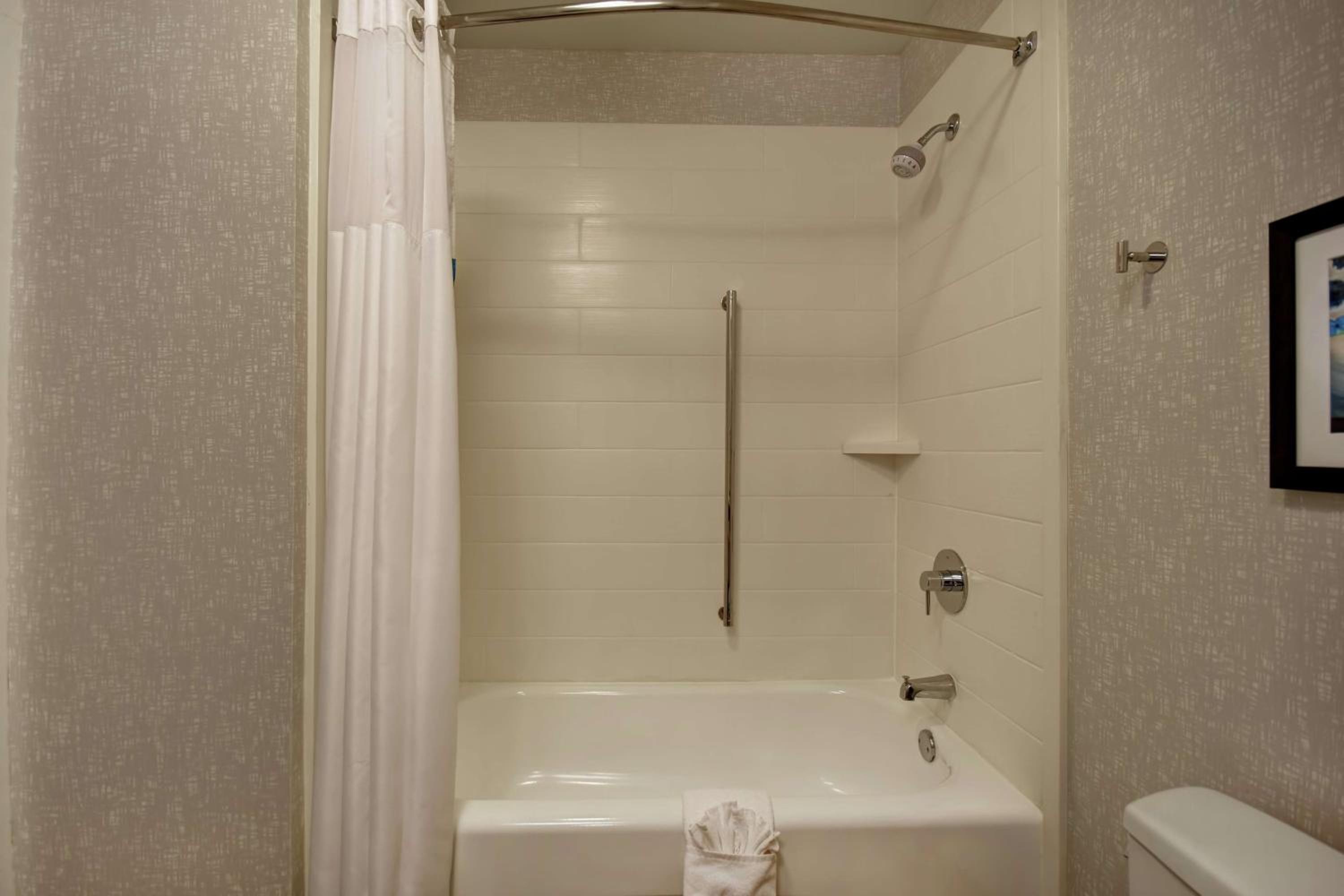 King Room - Photo 7