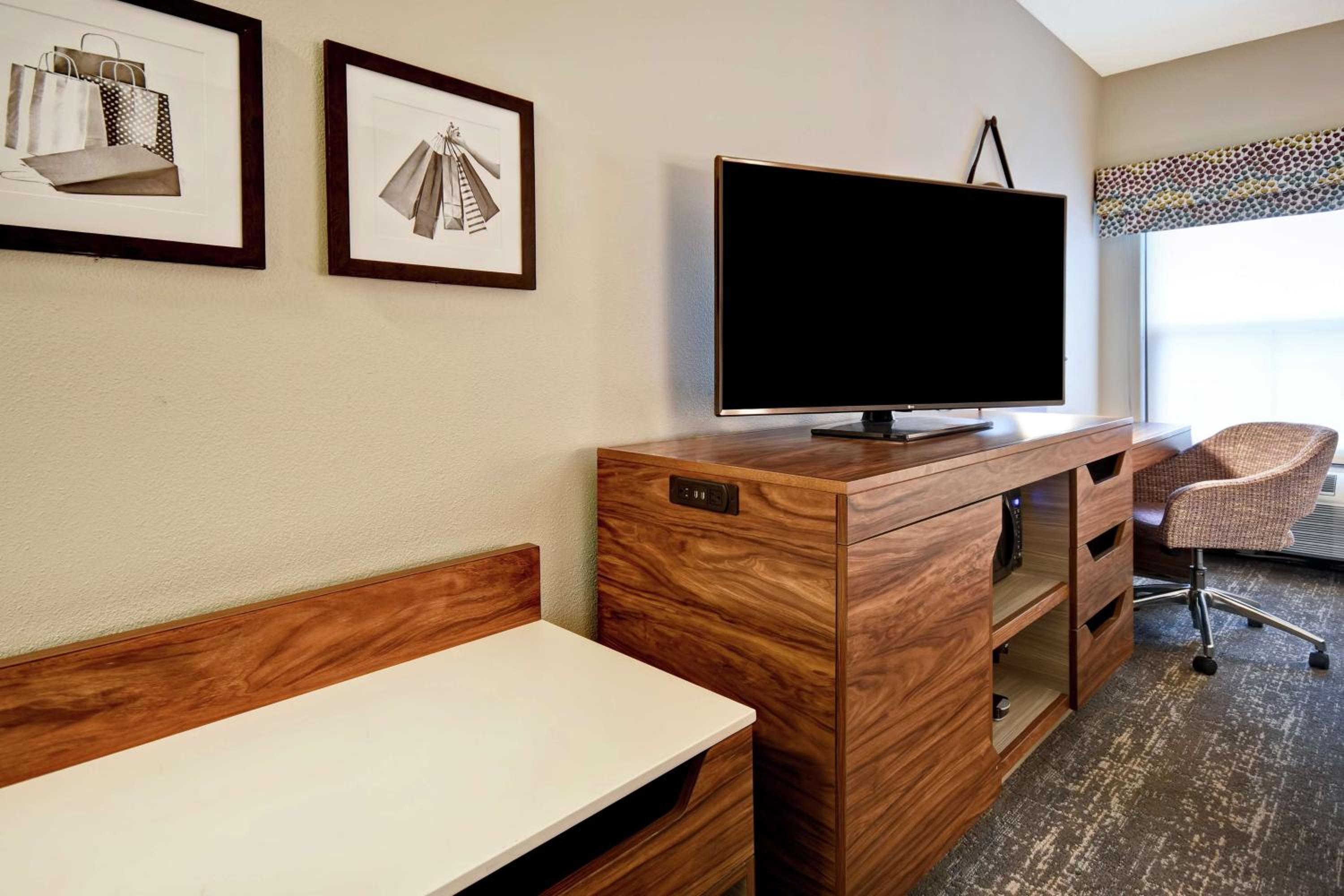 King Room - Photo 4