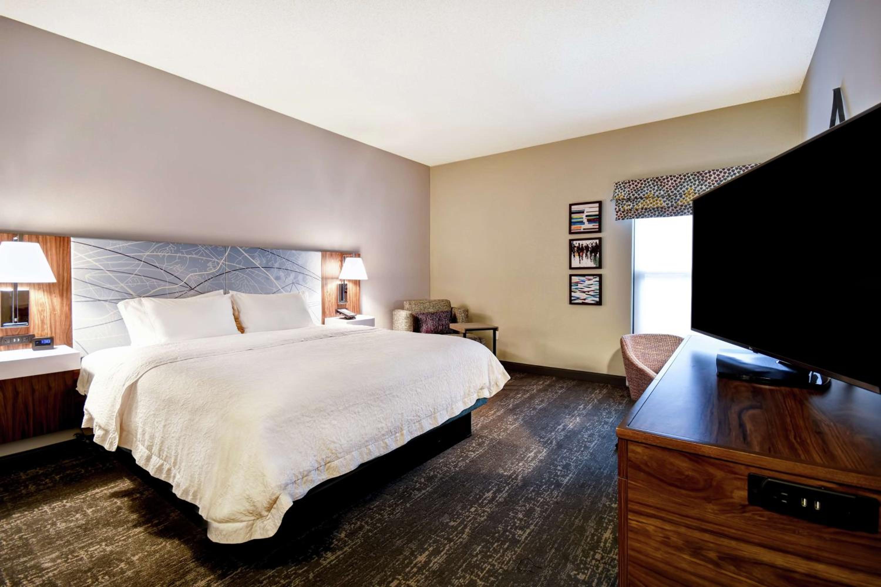King Room - Photo 3