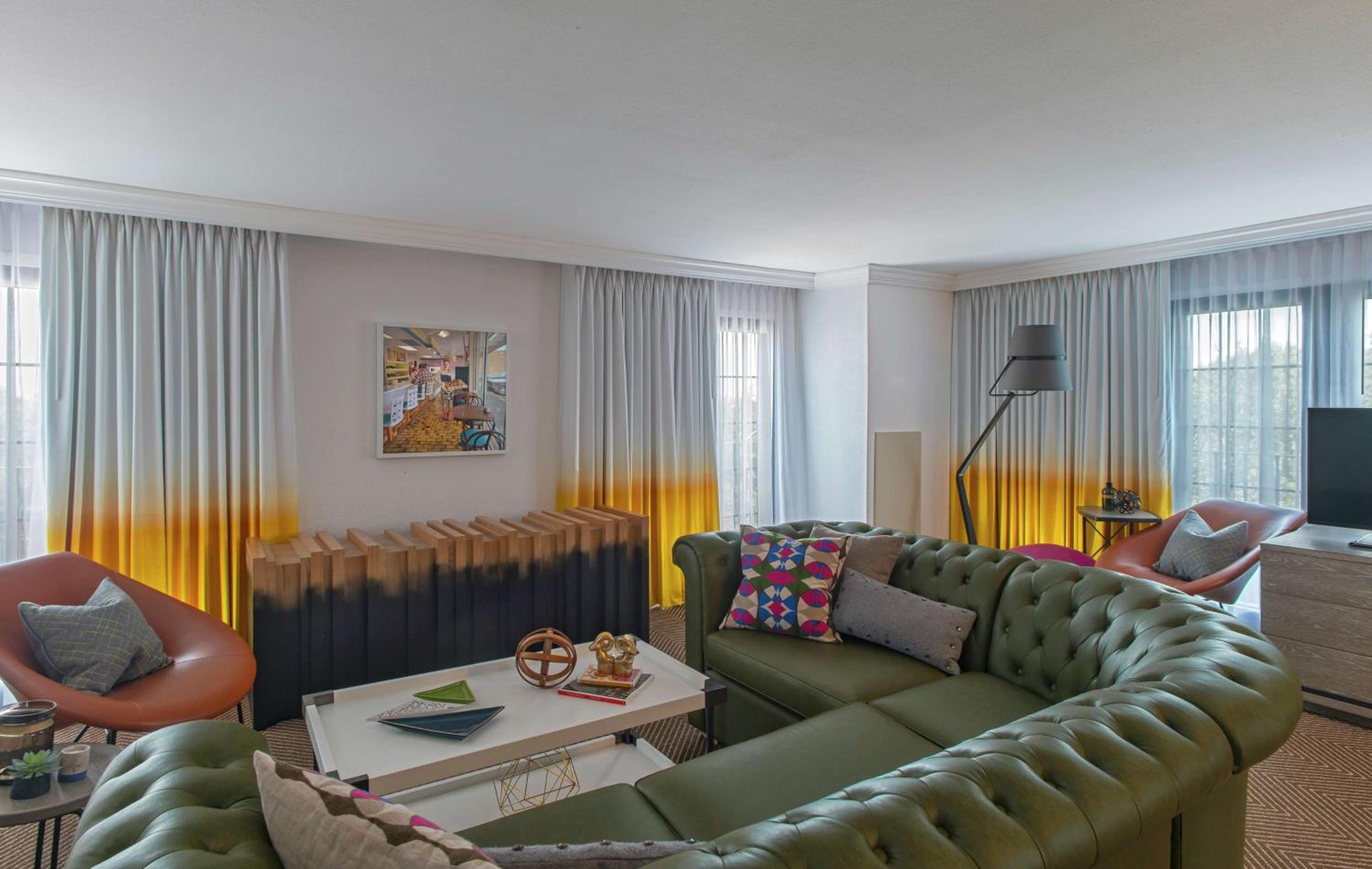 King Room - Photo 3