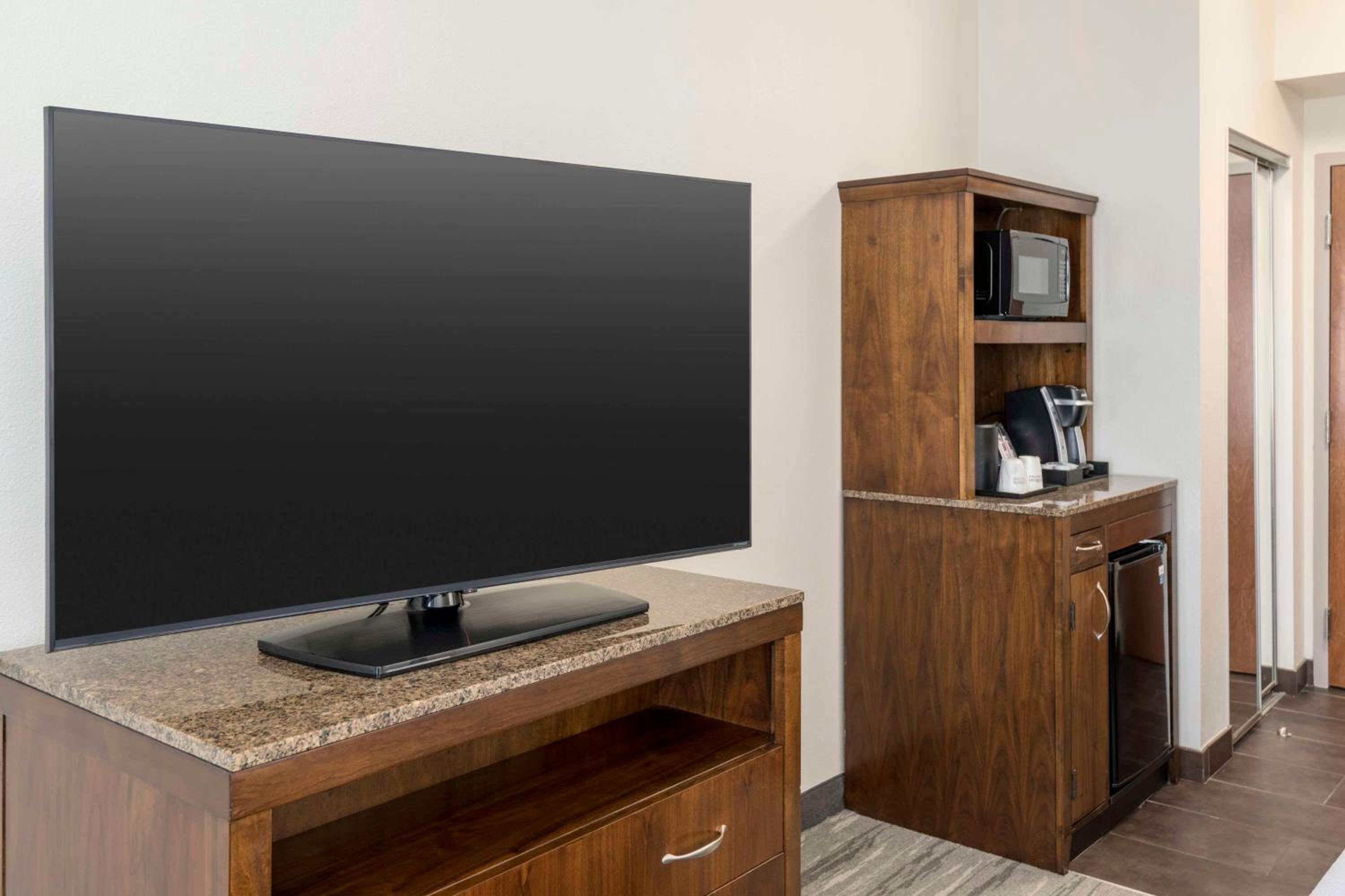 King Room - Photo 2