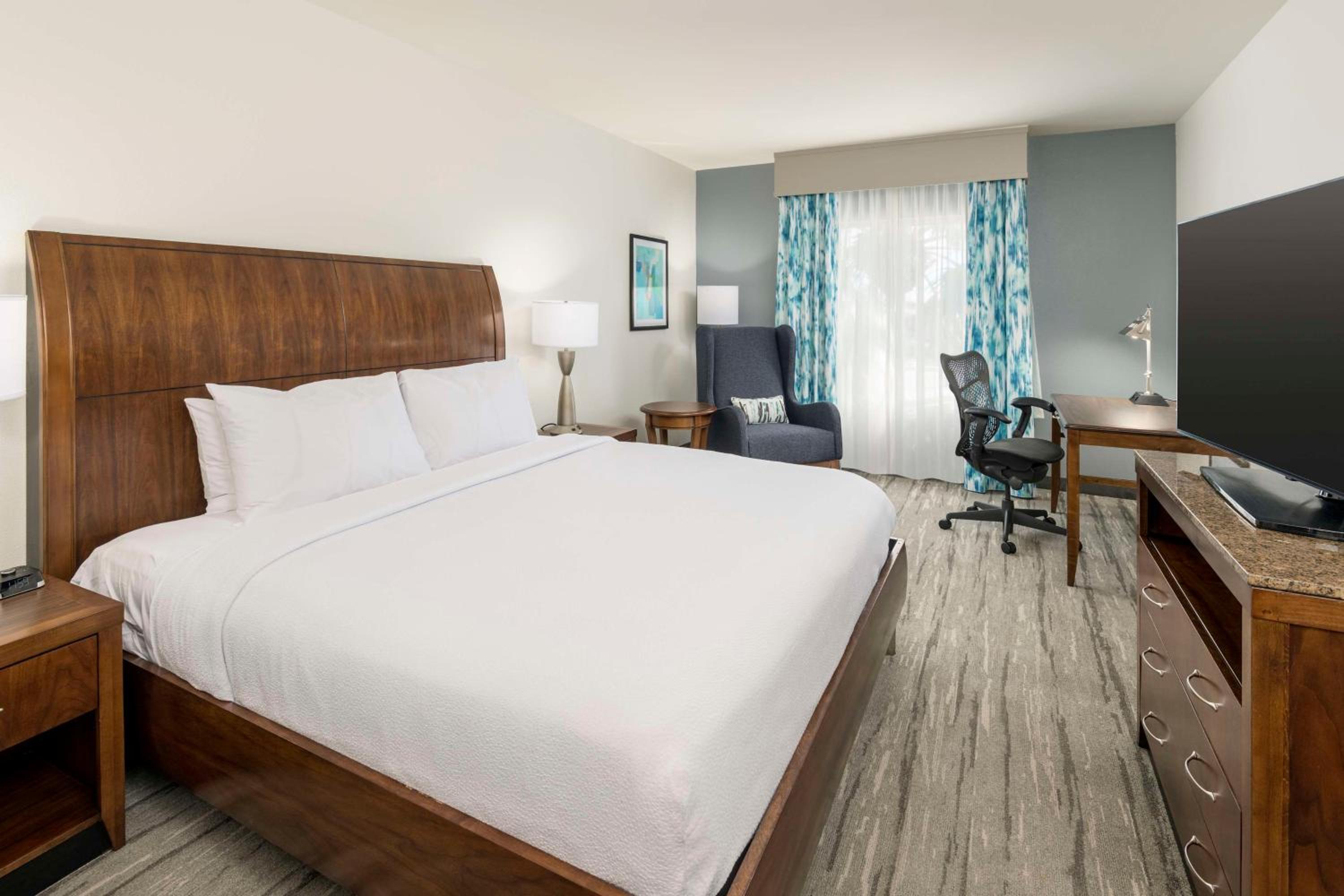 King Room - Photo 4