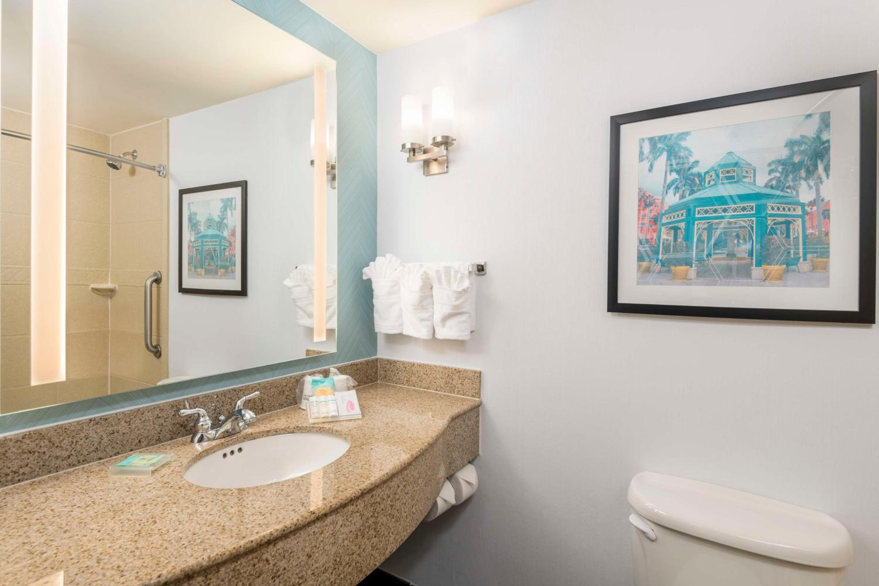 King Room - Photo 7