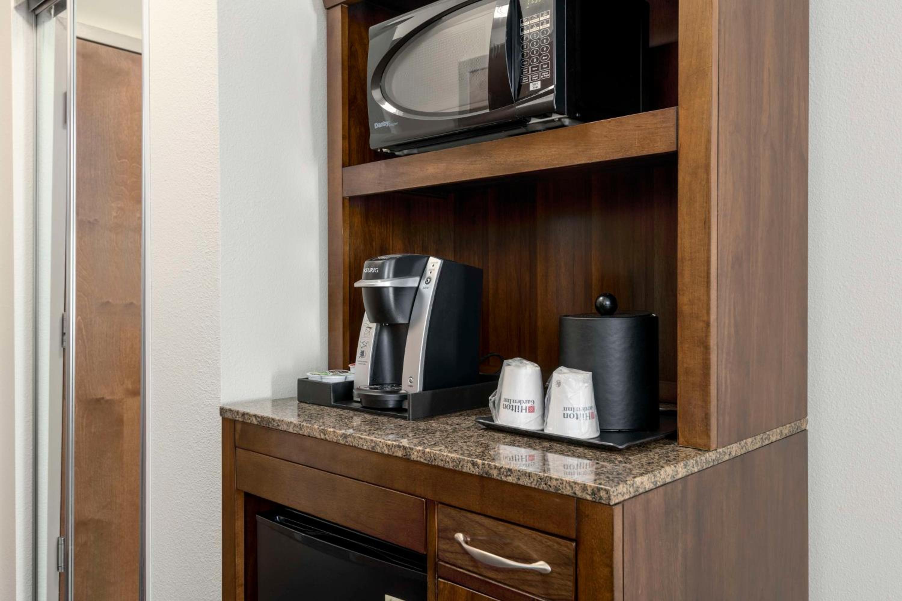 King Room - Photo 5