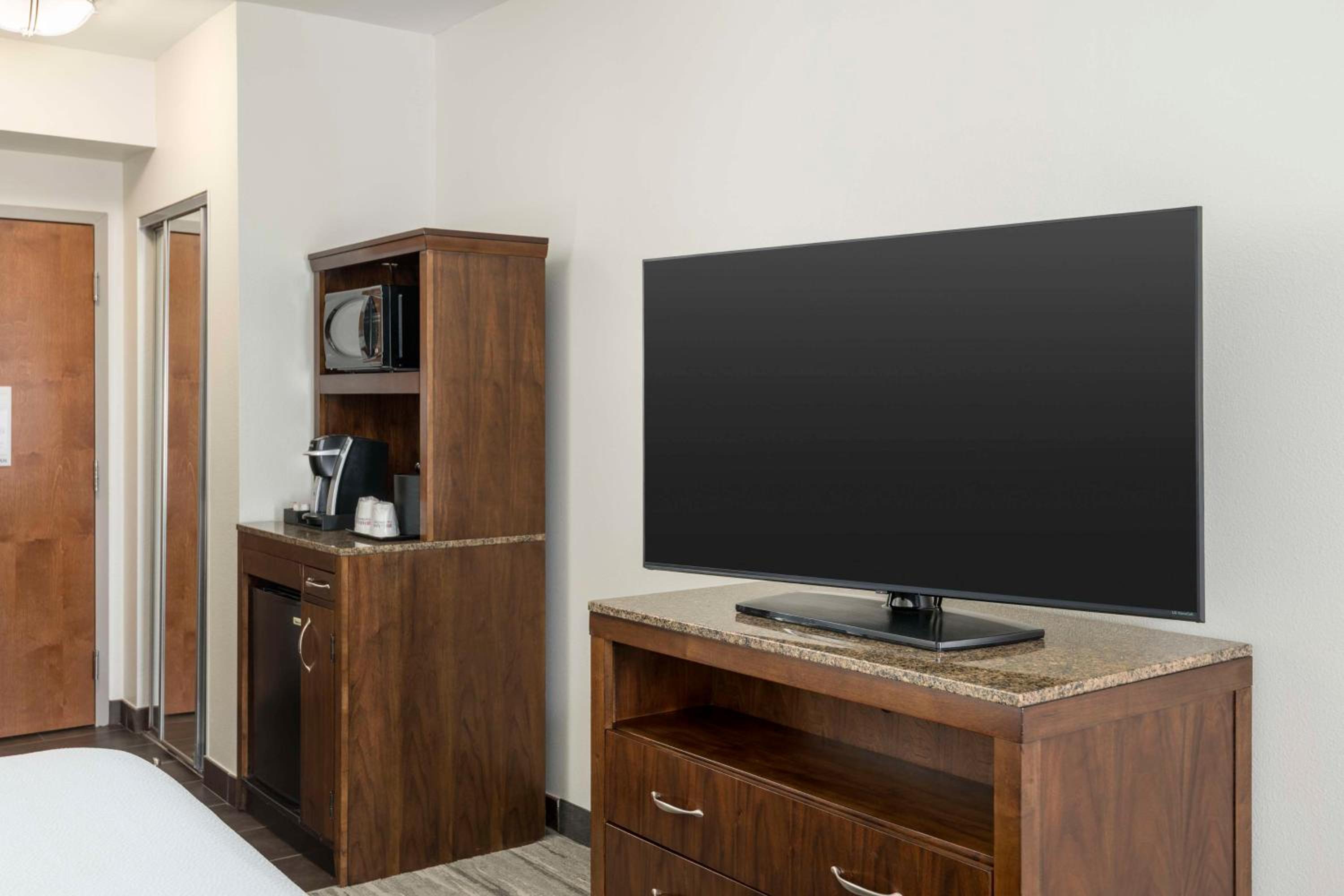 King Room - Photo 6