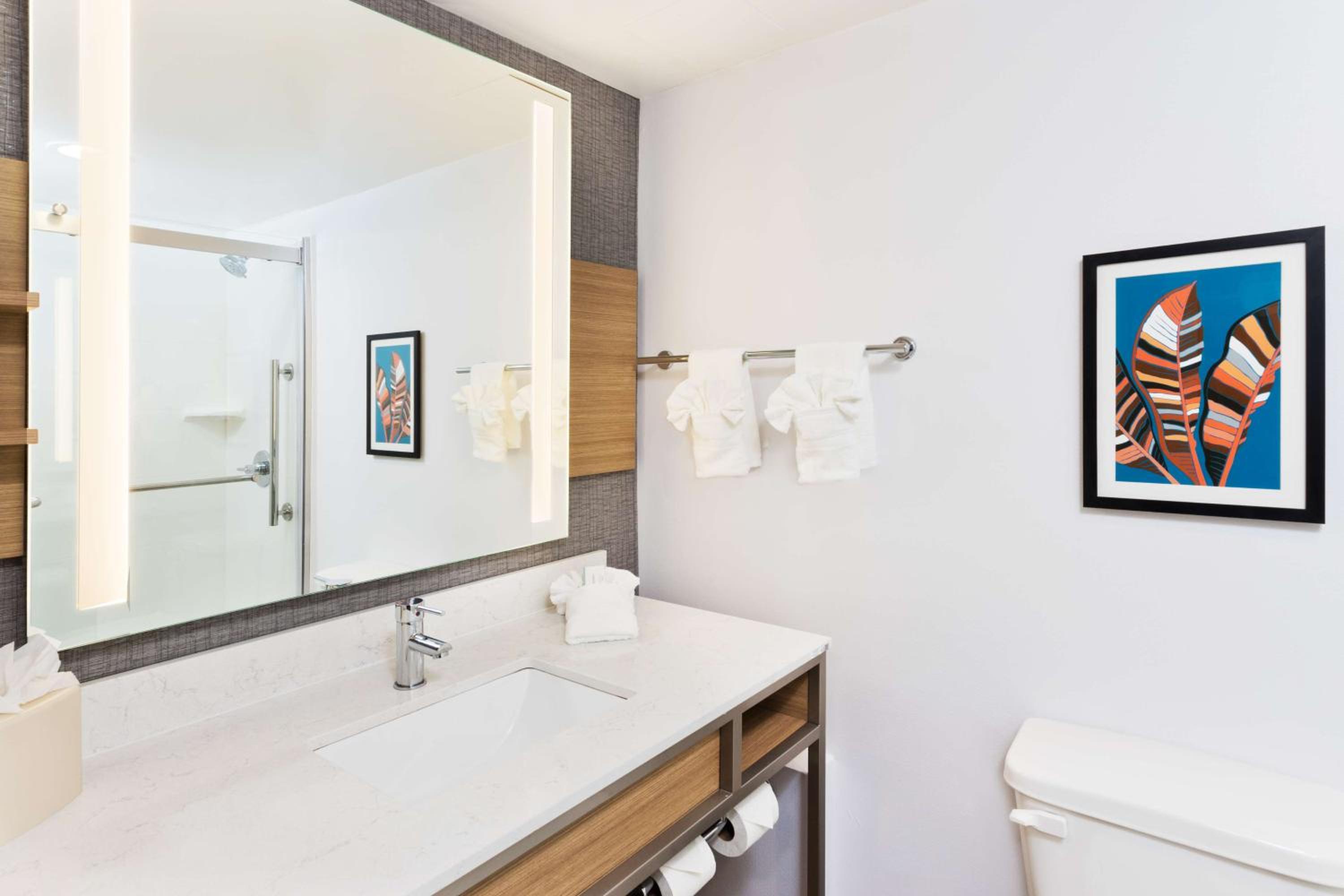 King Room - Photo 2