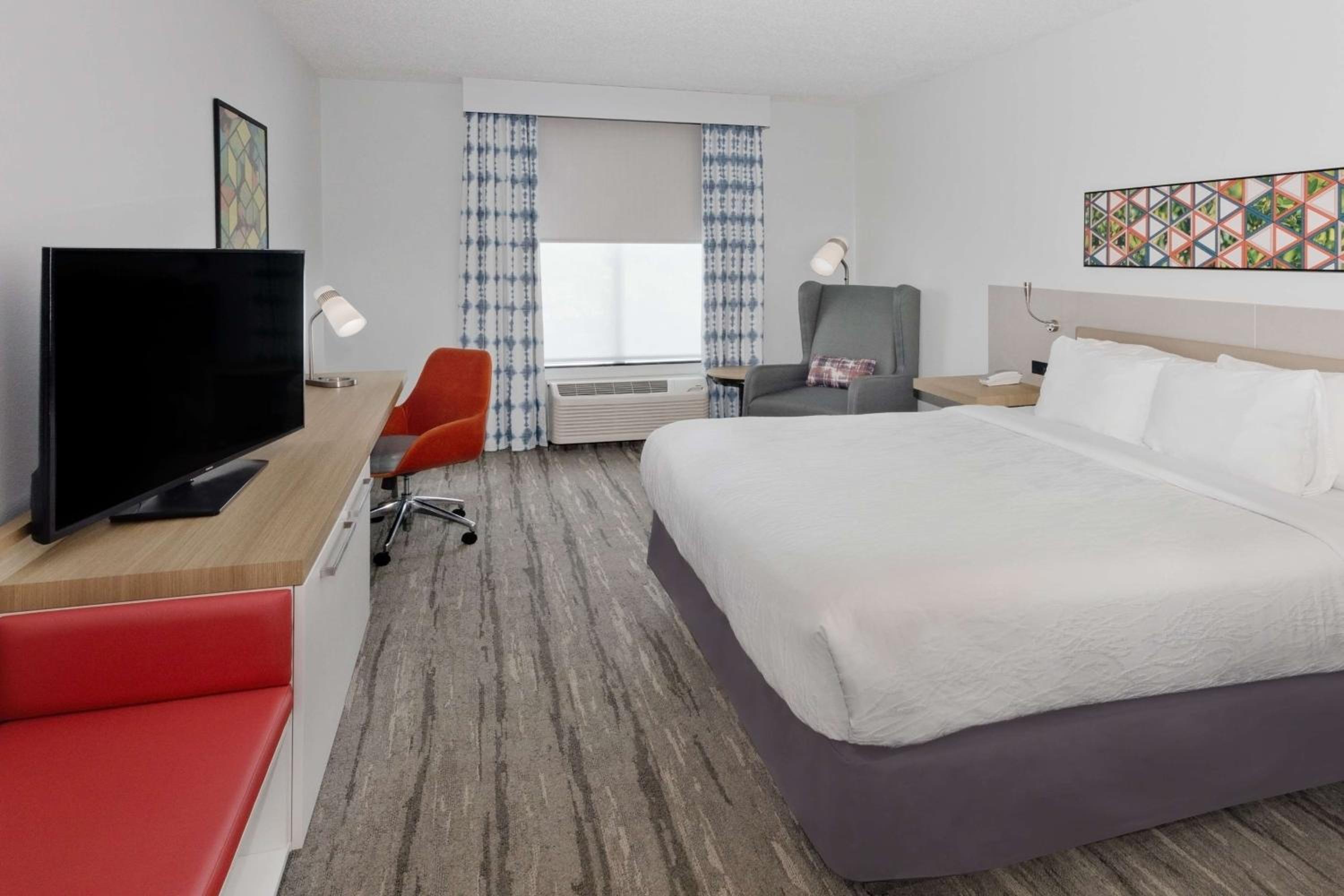 King Room - Photo 1