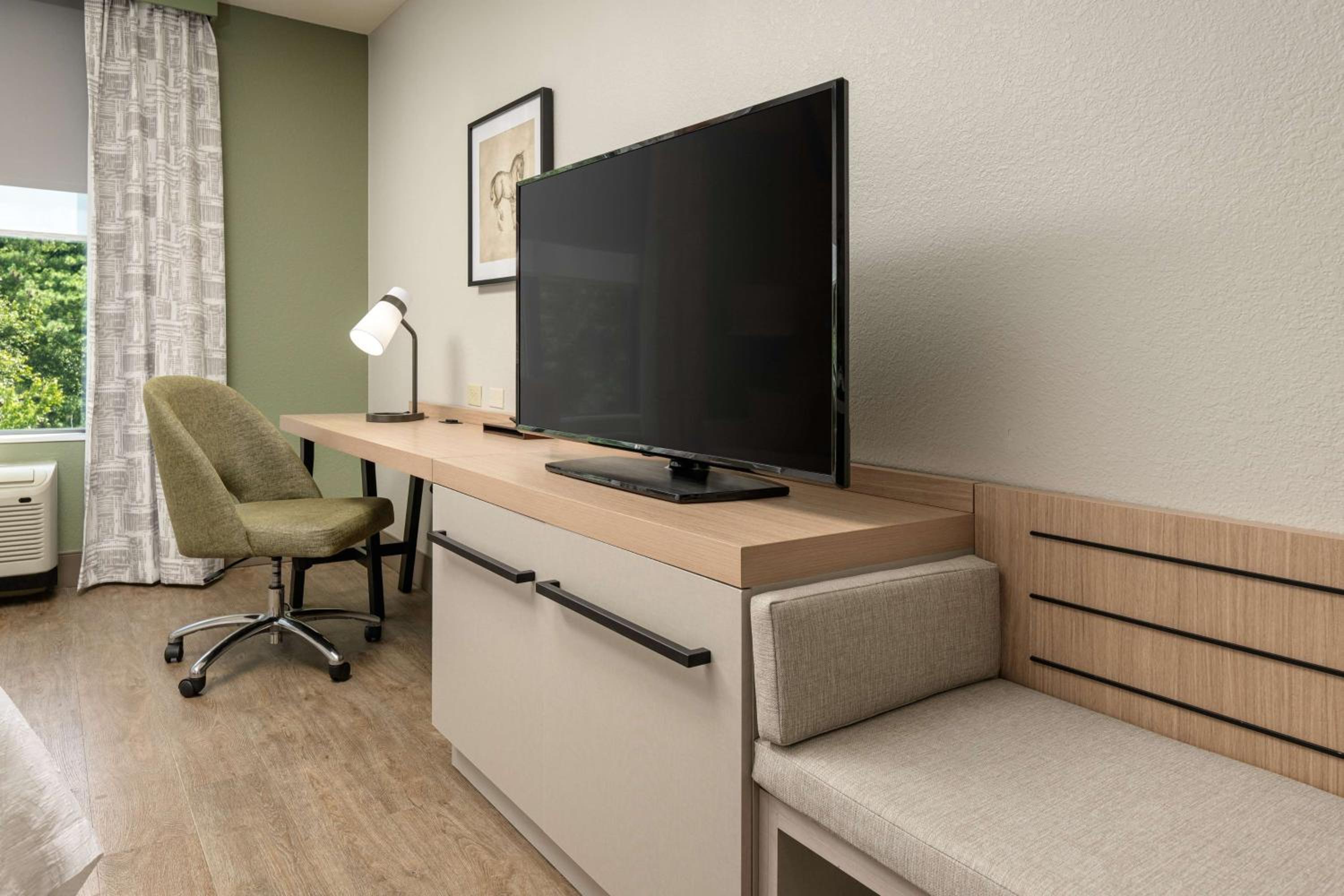 King Room - Photo 1