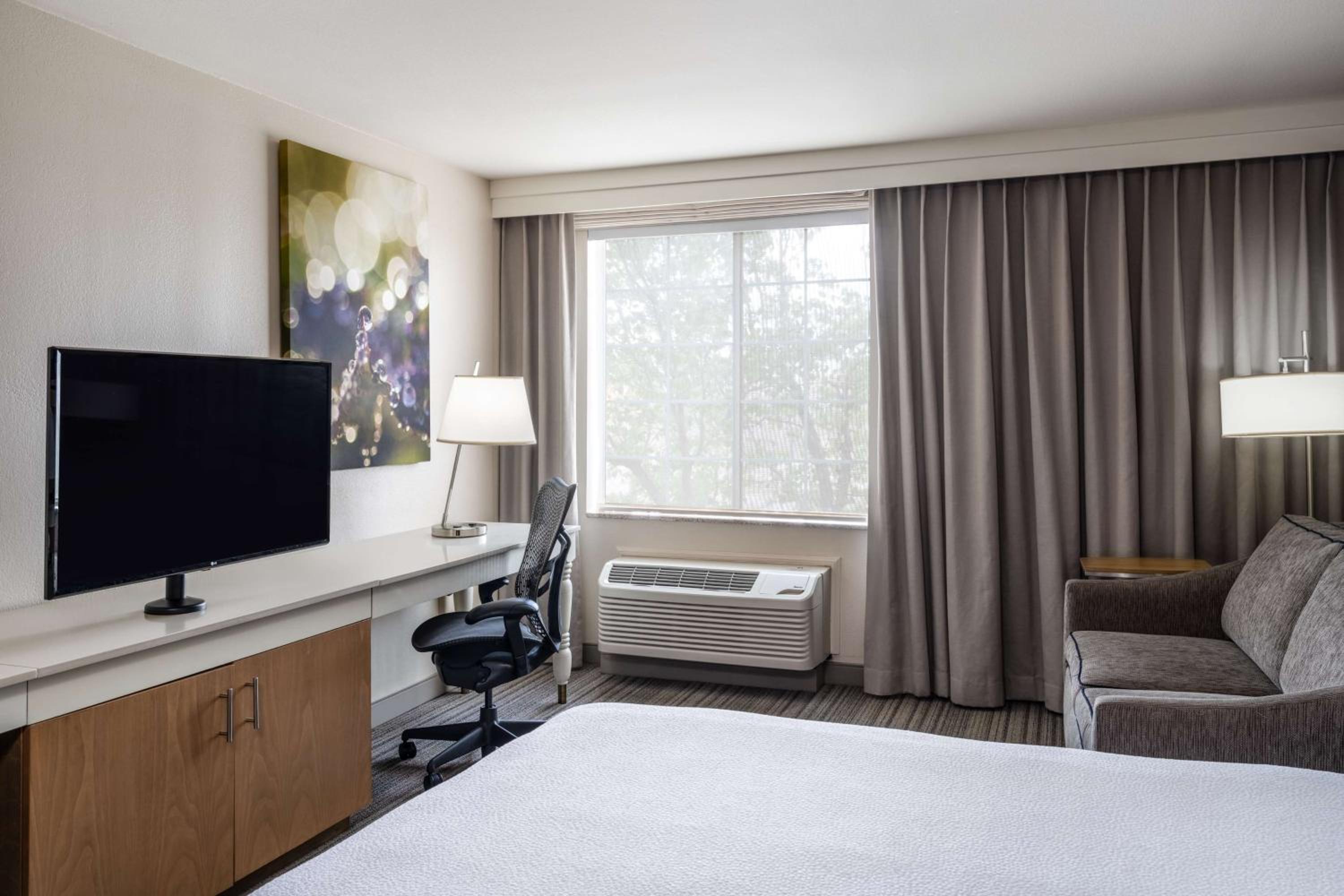 King Room - Photo 2