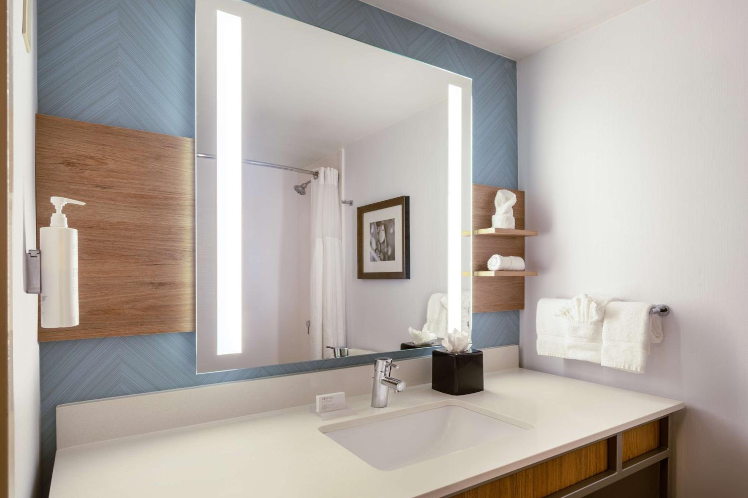 King Room - Photo 3