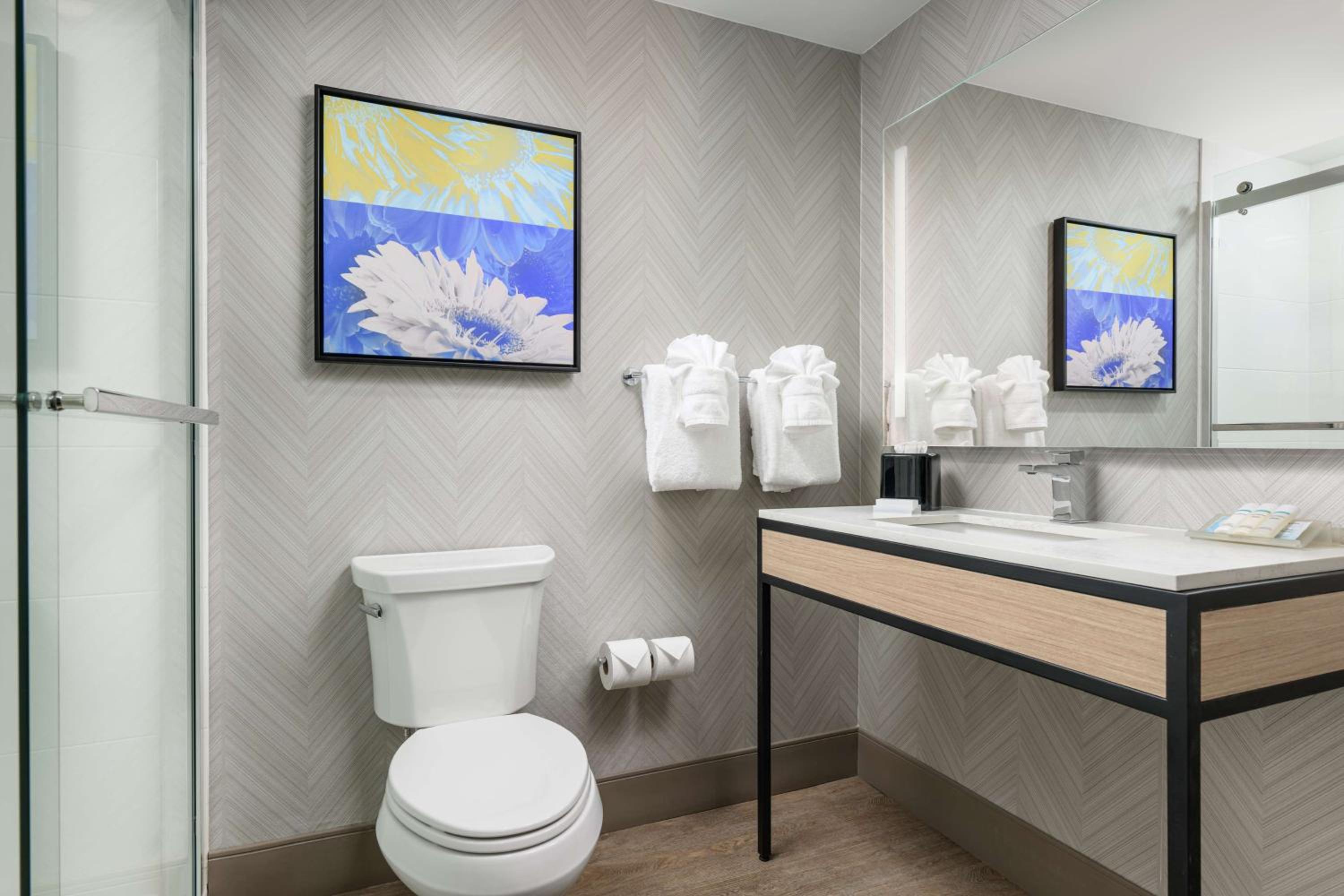 King Room - Photo 4