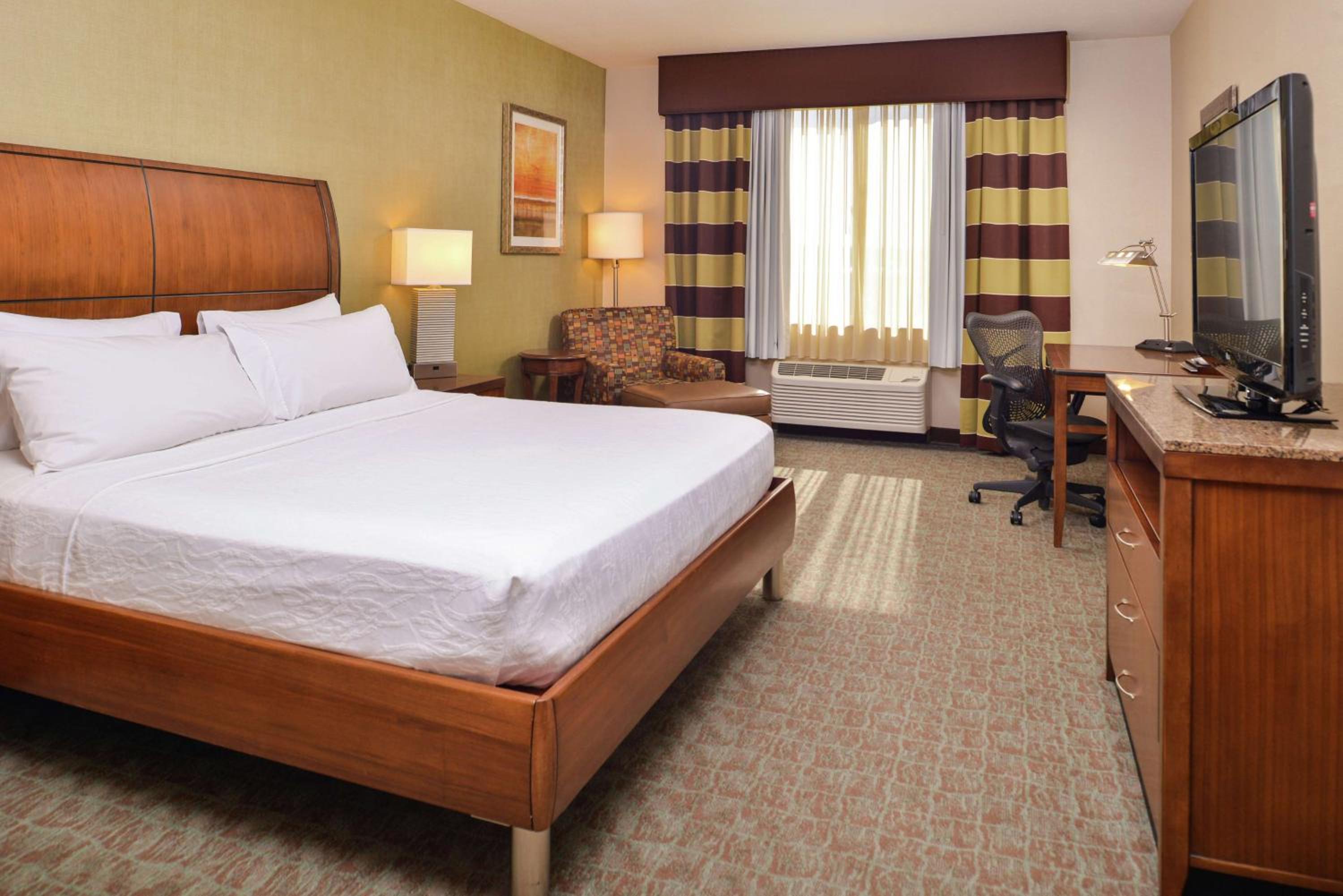 King Room - Photo 1