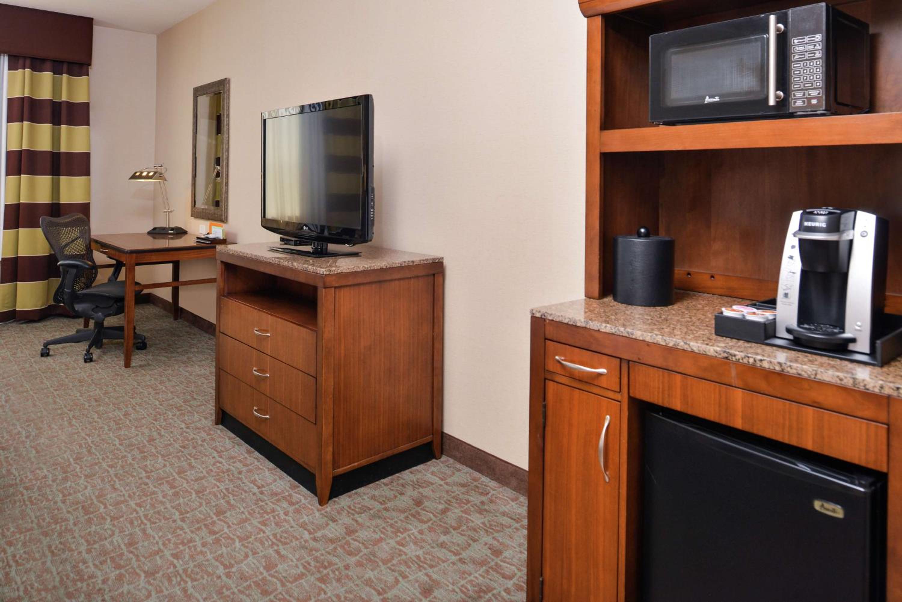 King Room - Photo 3