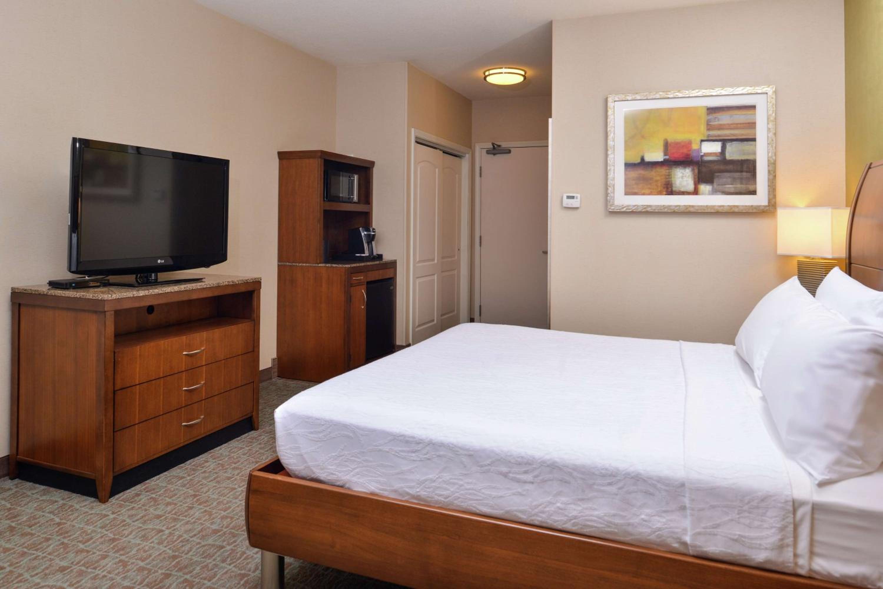 King Room - Photo 4