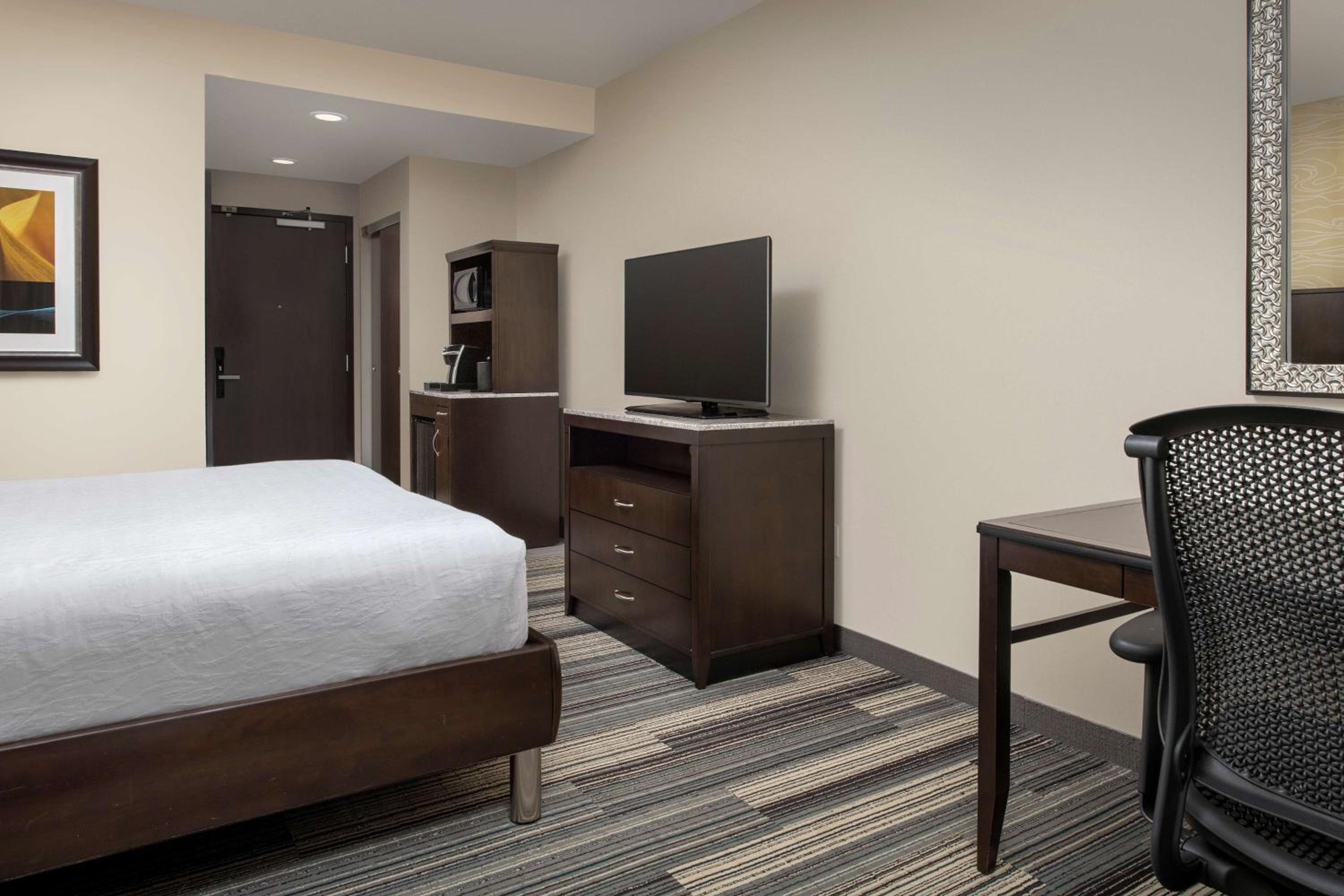 King Room photo 1