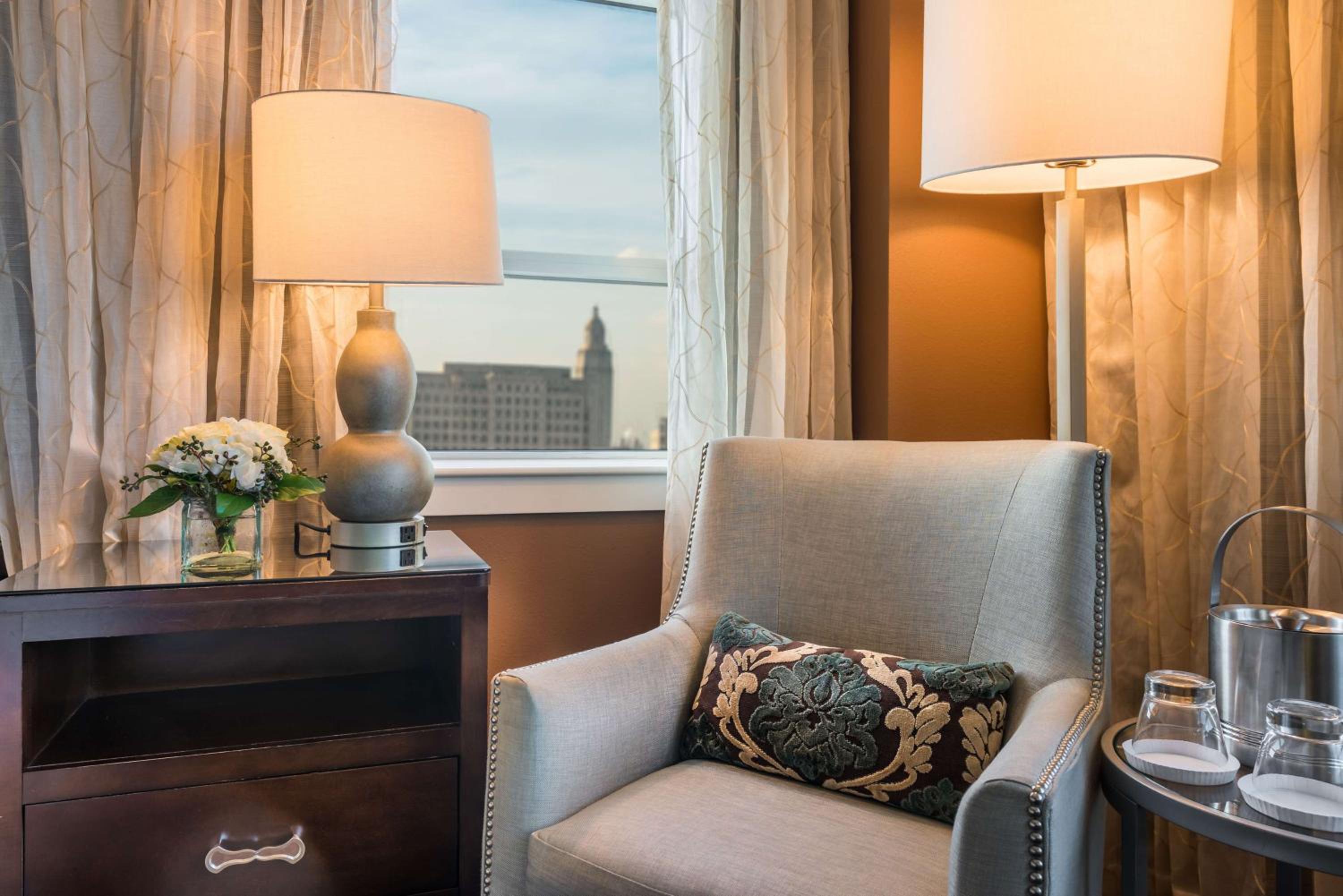 King Room - Photo 4