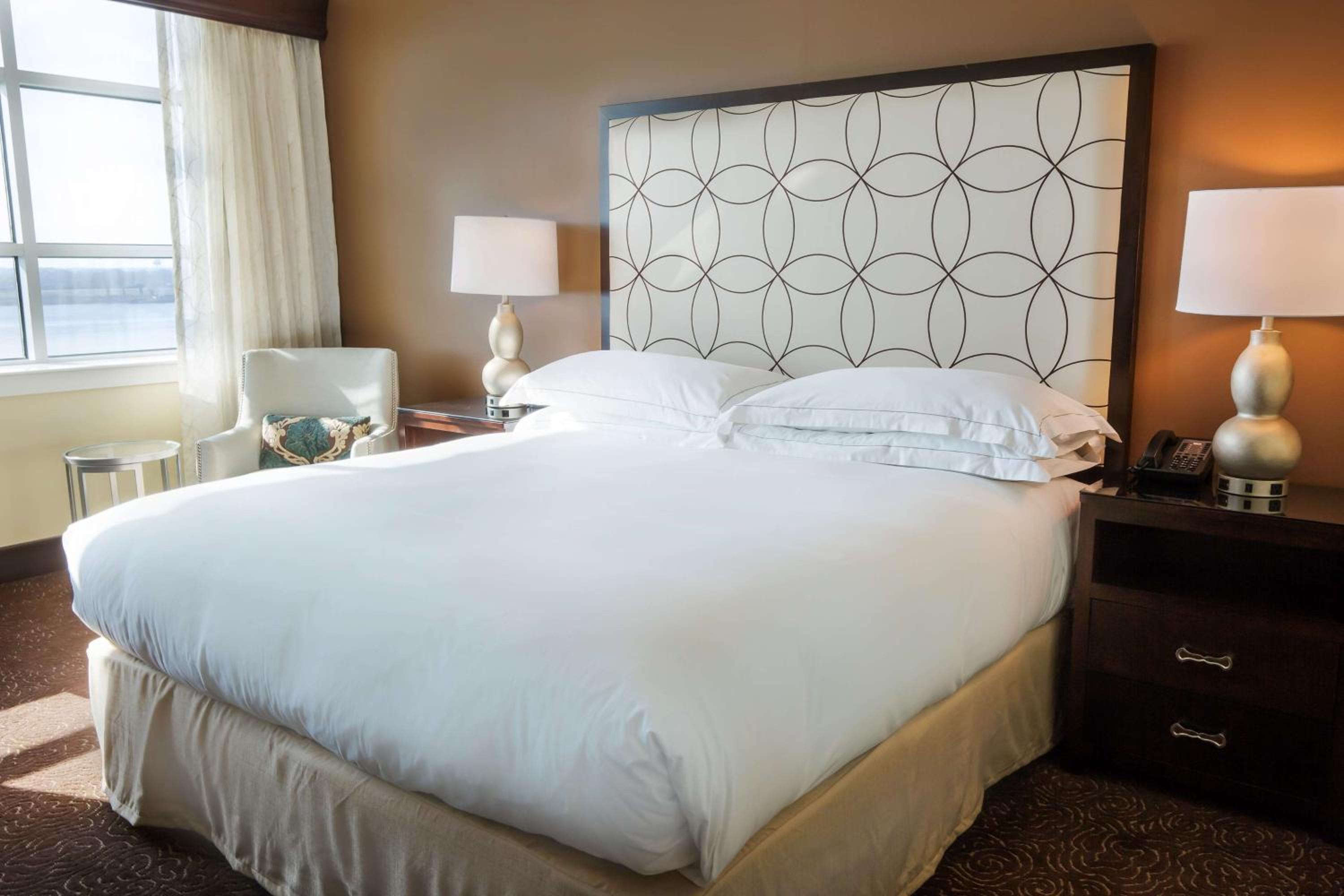 King Room - Photo 7