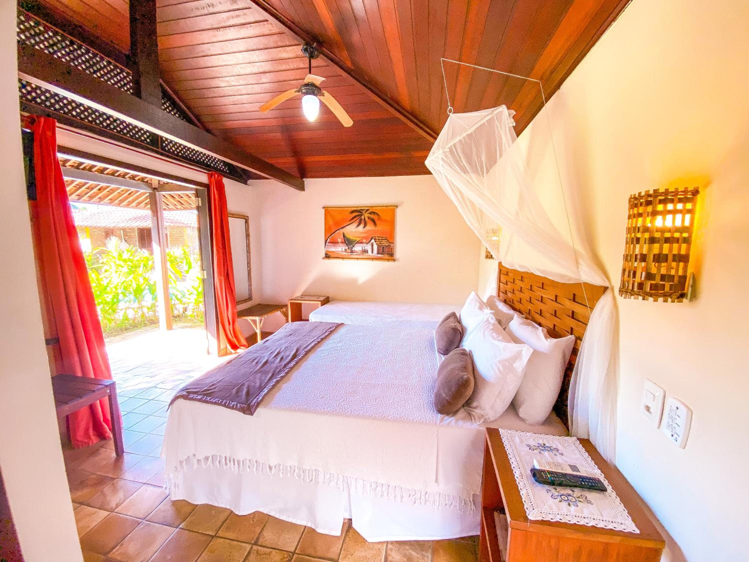Triple Room - Photo 5