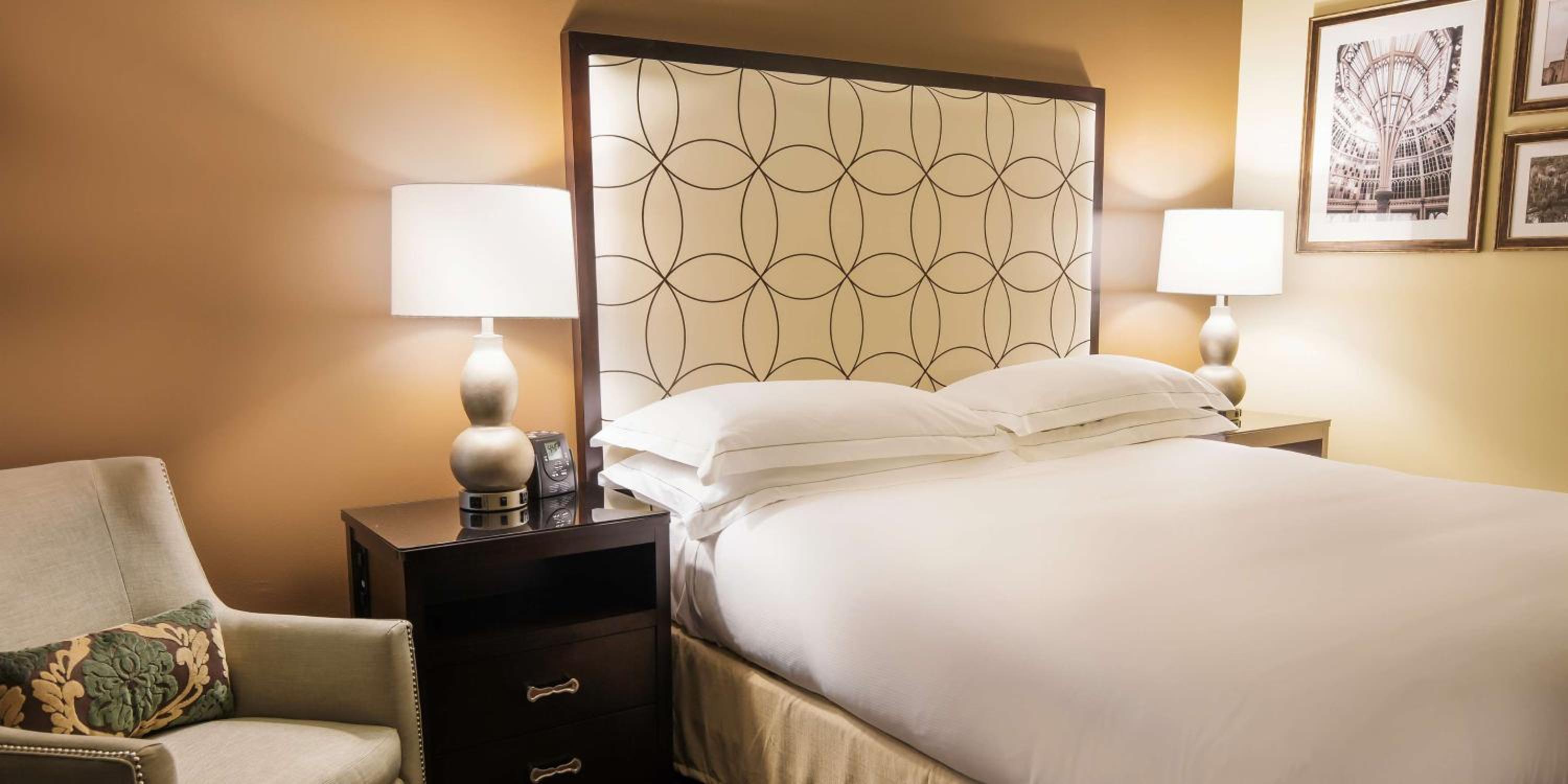 King Room - Photo 6