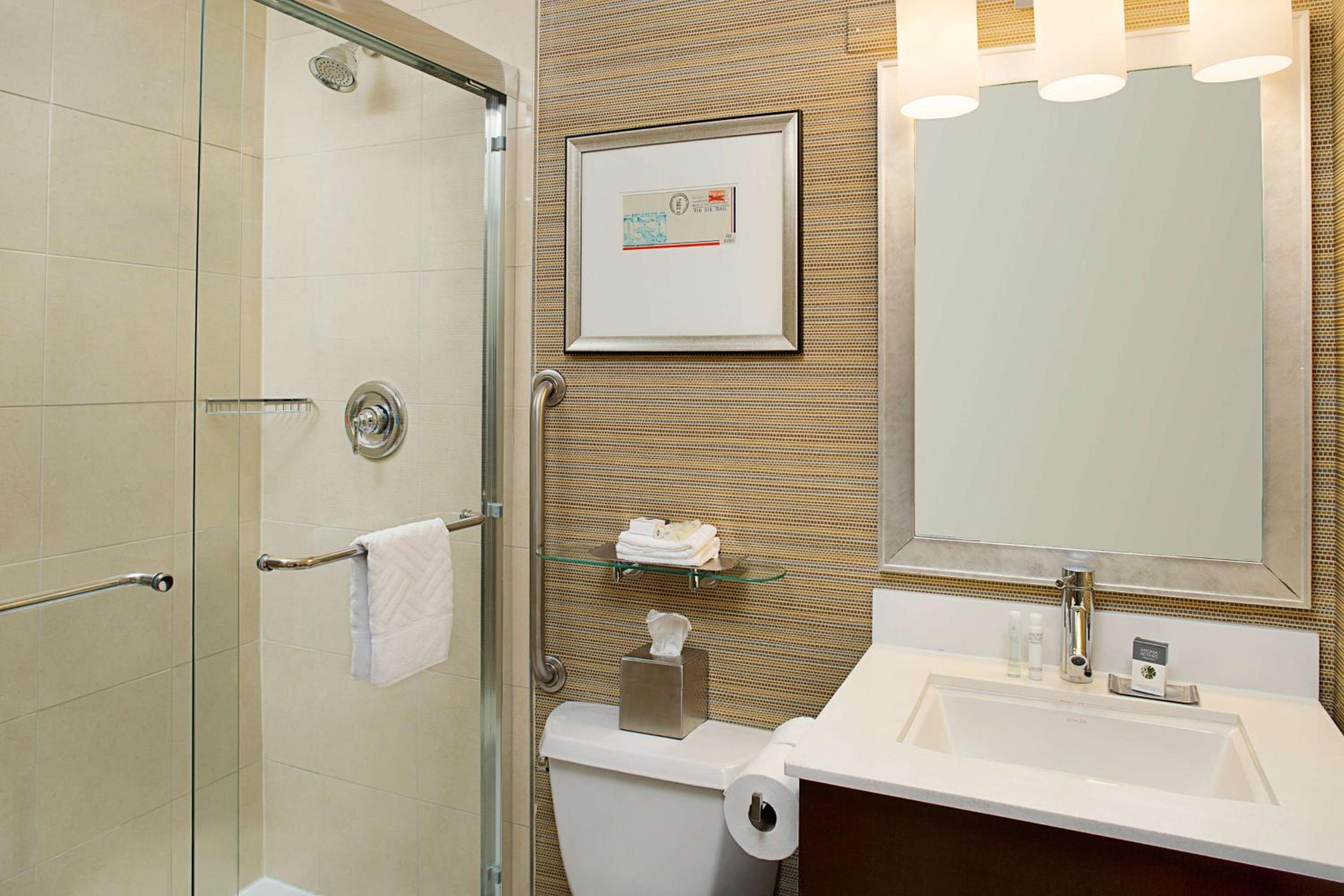 King Room - Photo 2
