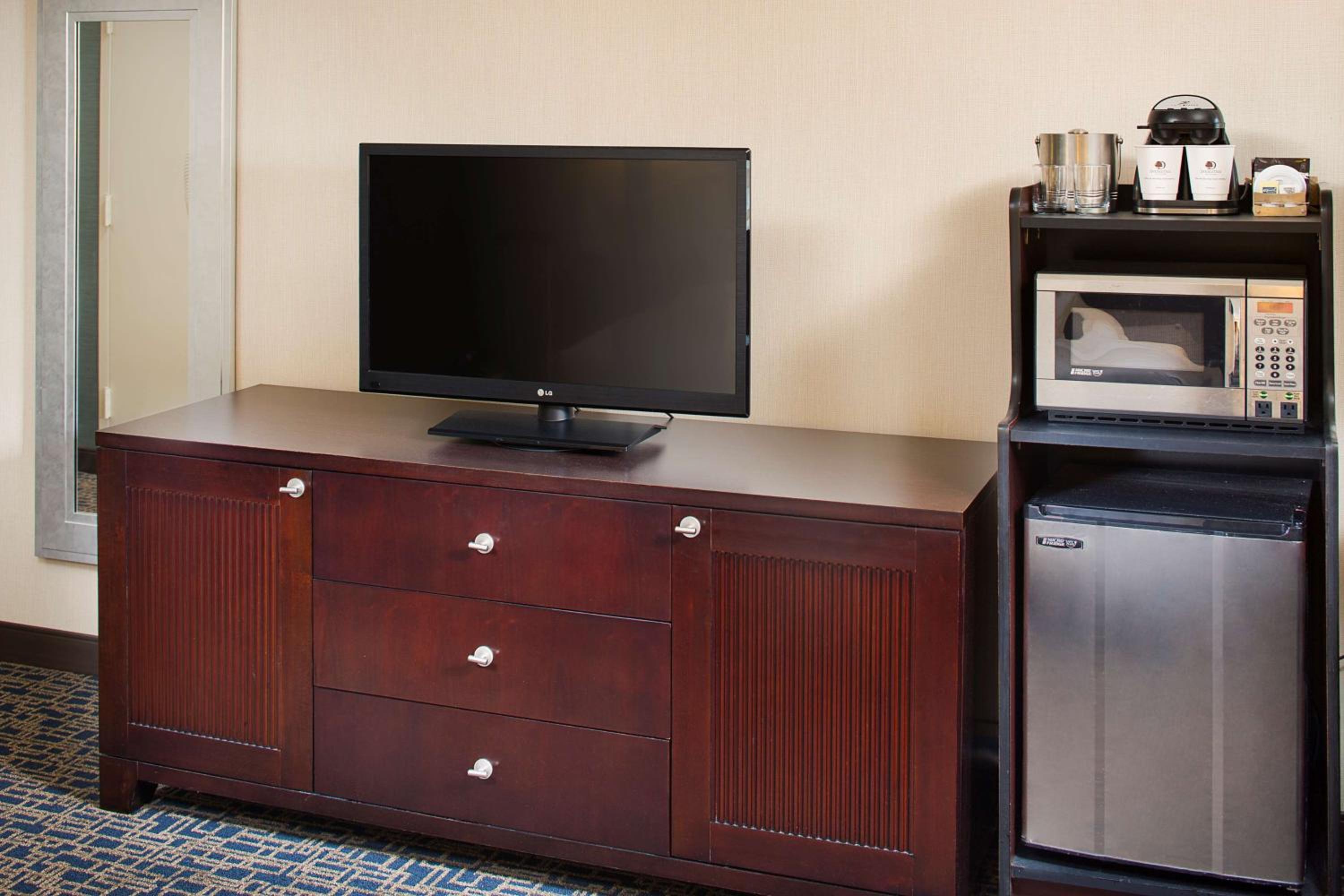 King Room - Photo 5