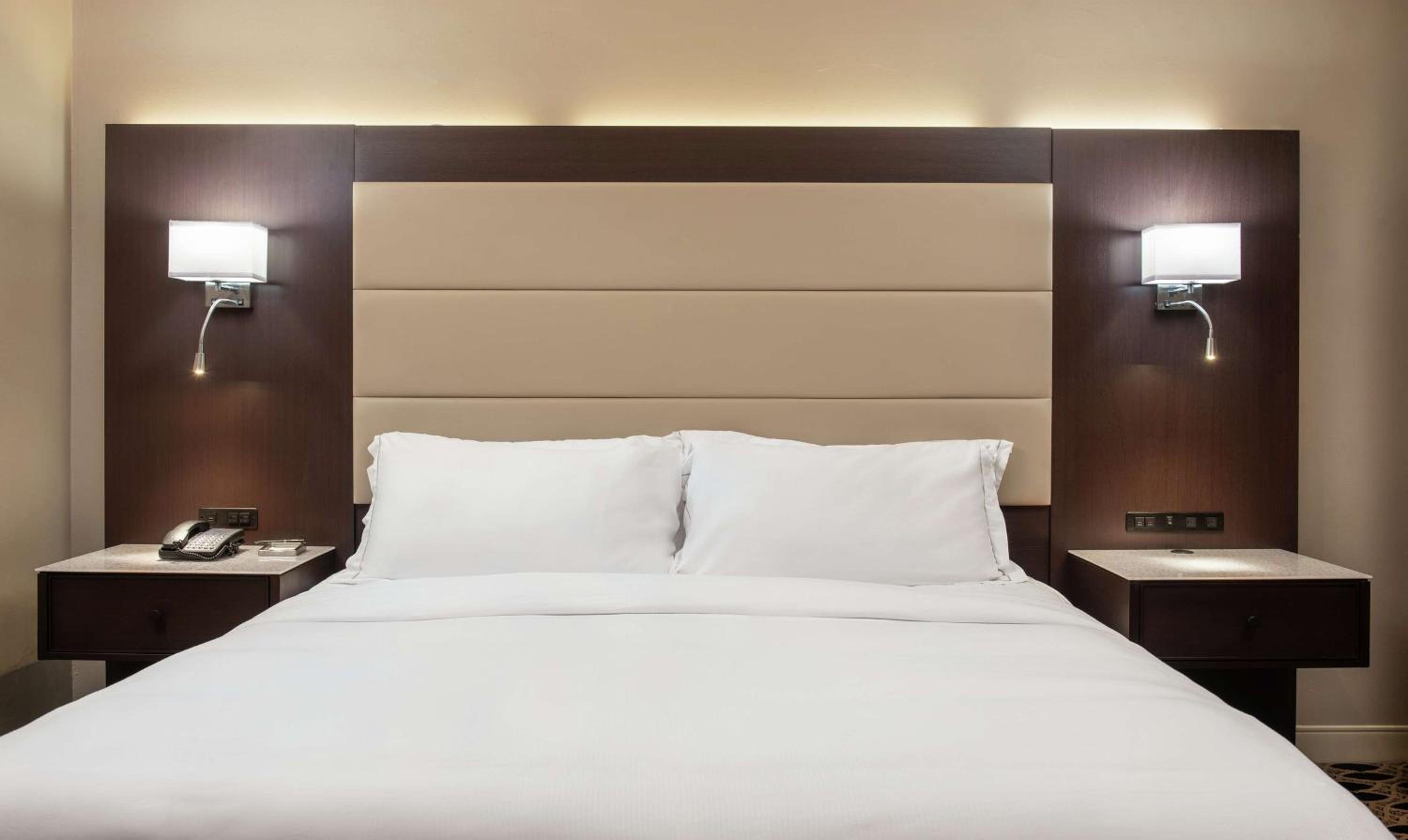 King Room - Photo 3