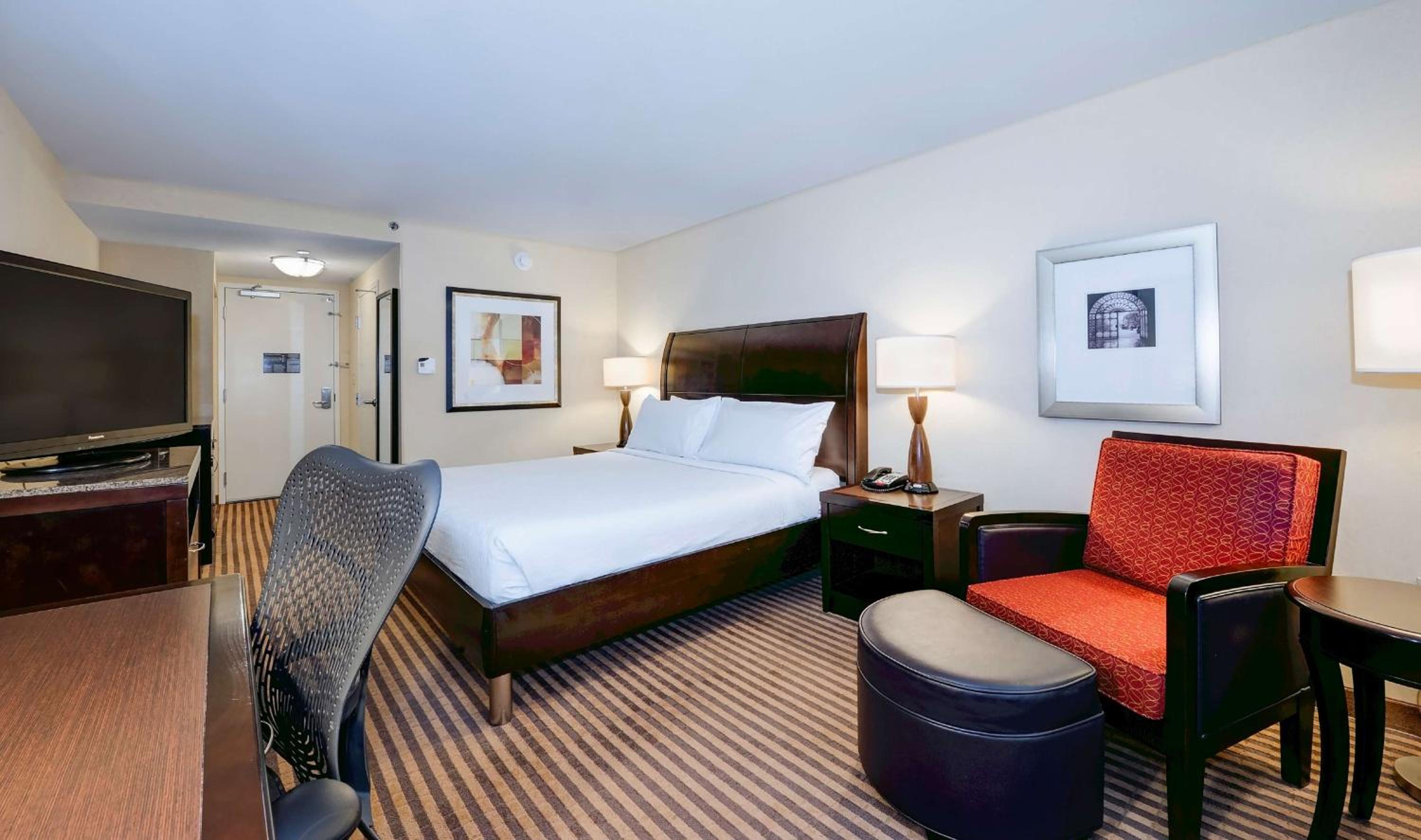 King Room - Photo 2