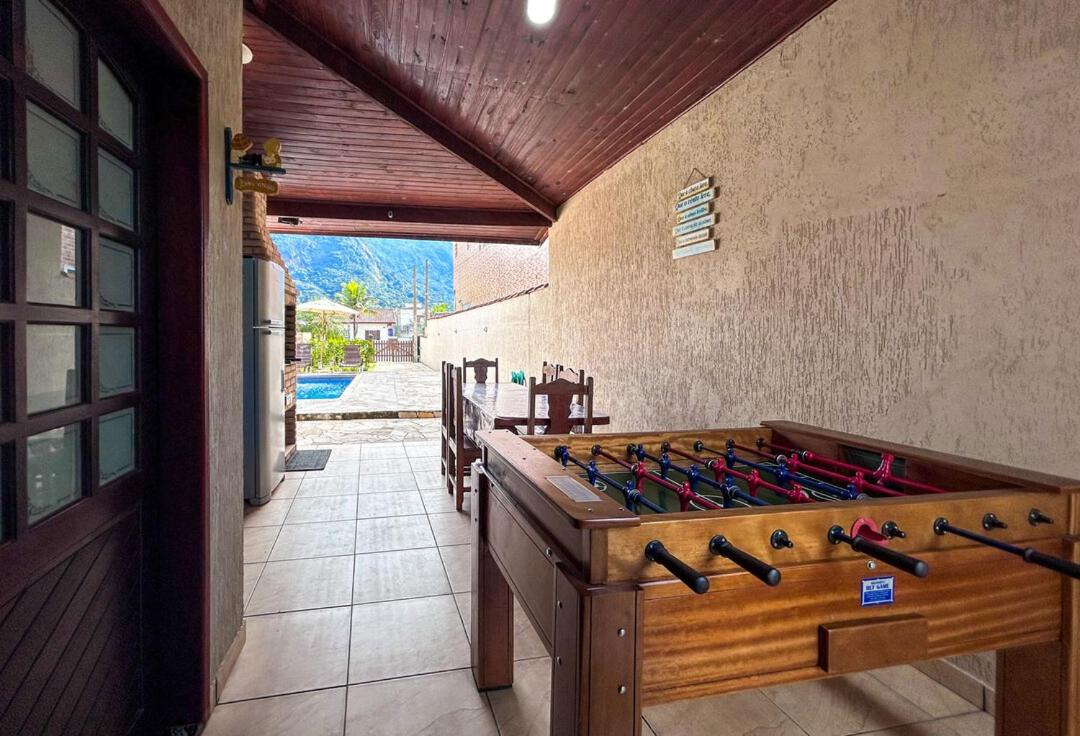 Vacation Home photo 2