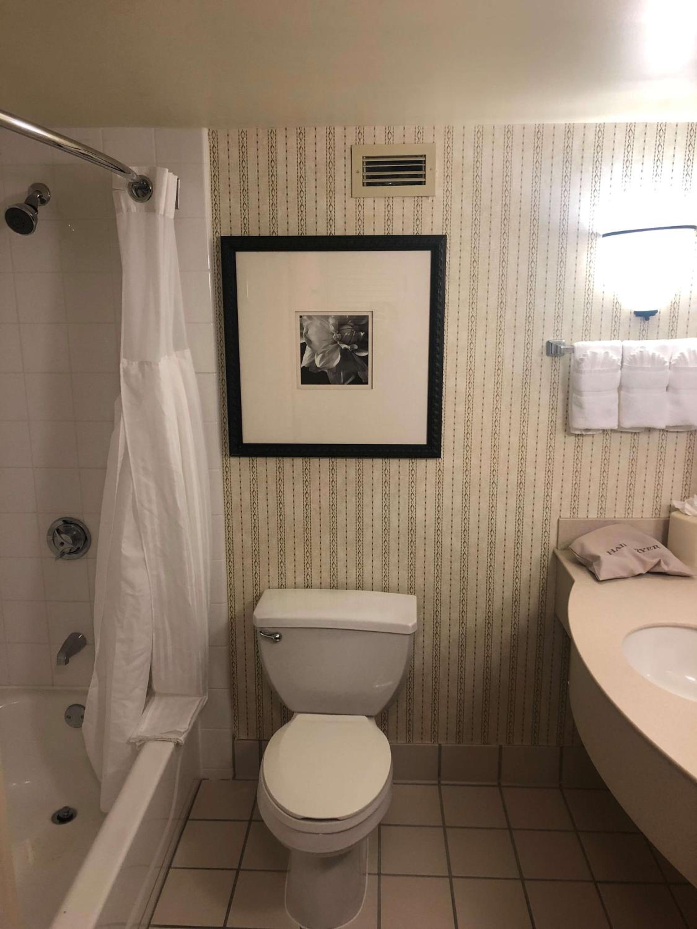 King Room - Photo 2