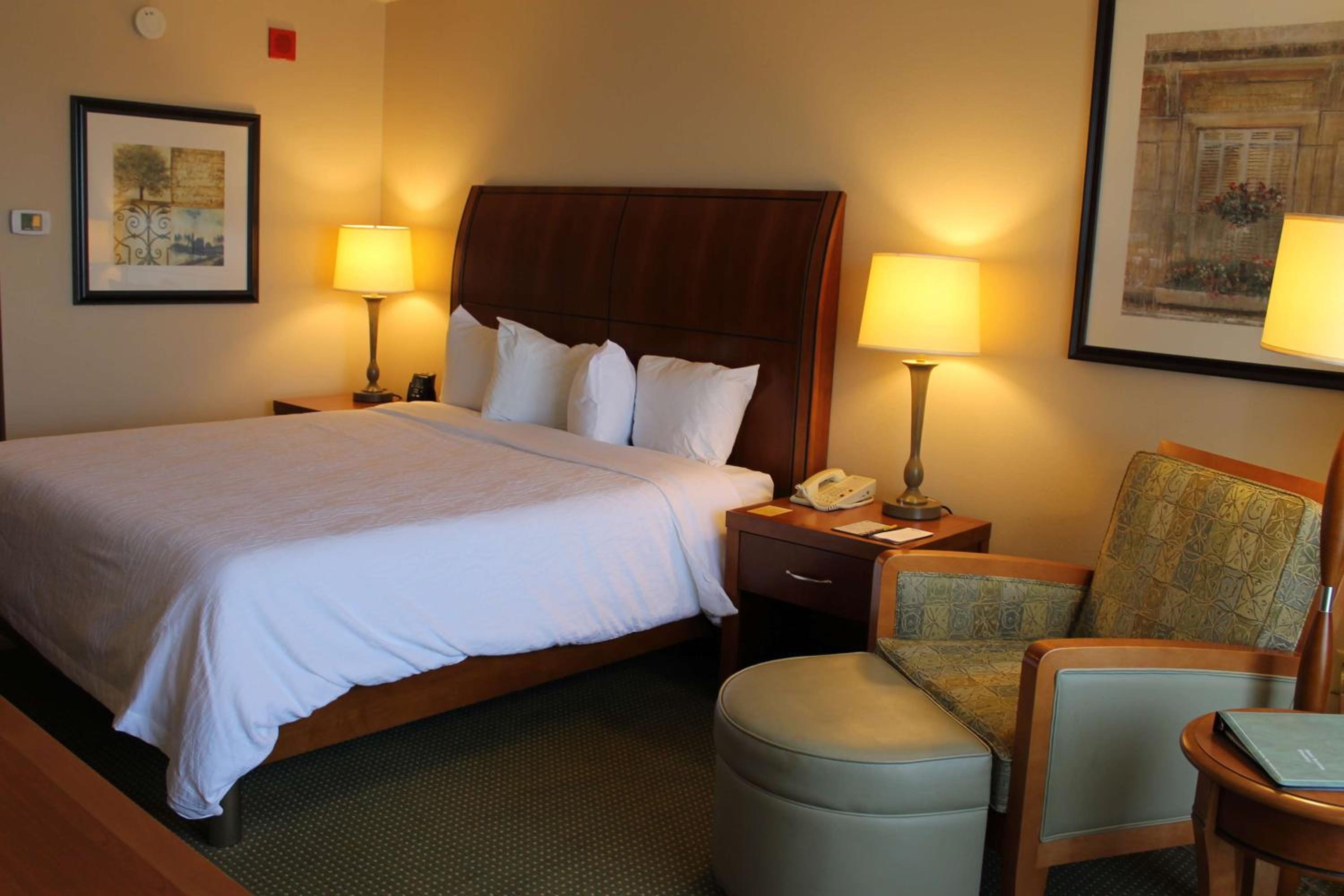 King Room photo 2