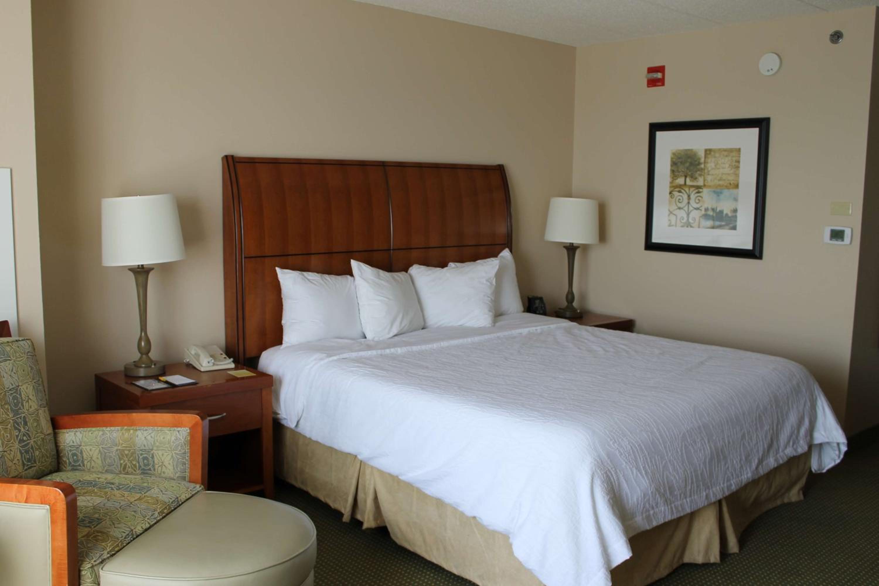 King Room - Photo 3