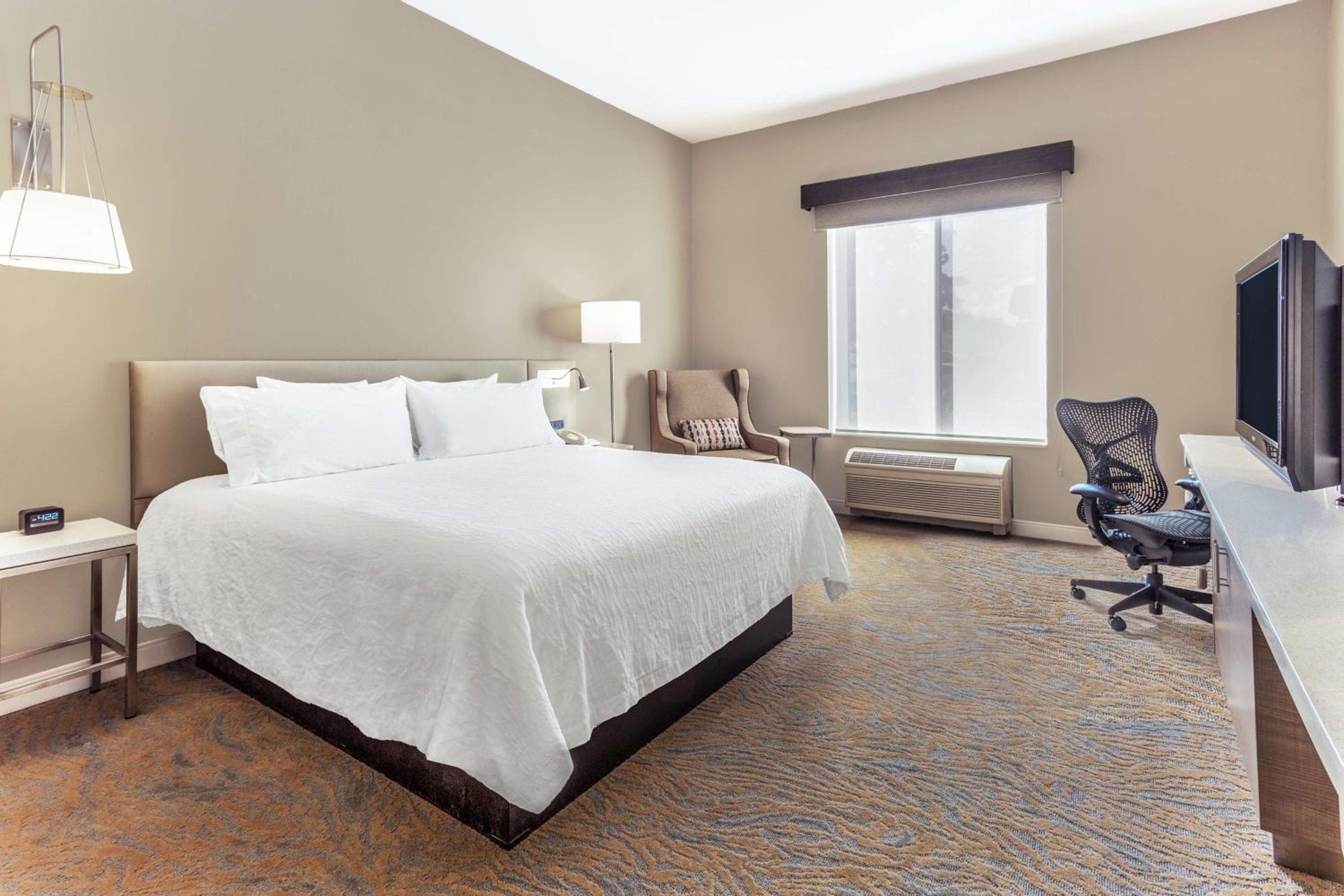 King Room - Photo 1