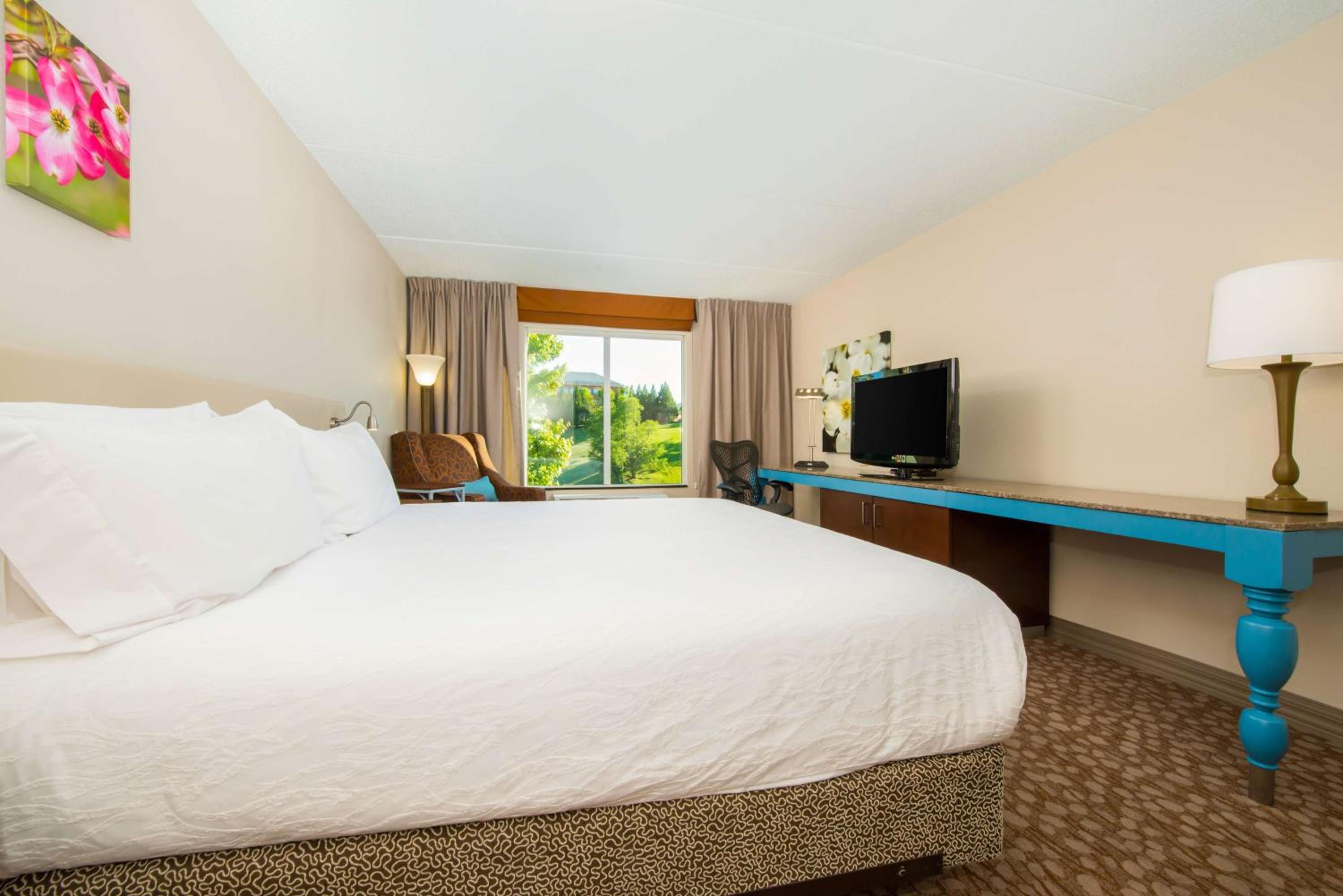King Room - Photo 3